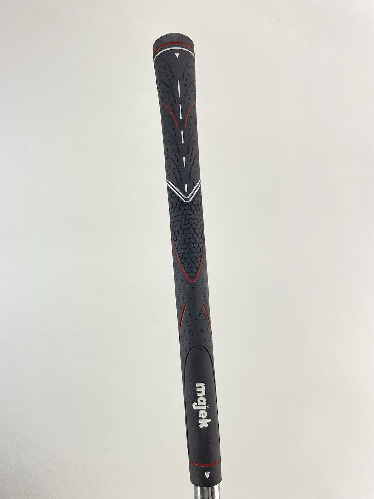 Cleveland QuadPro 3 Wood 15* Regular Flex Steel /Right Handed /New Grip /2009120