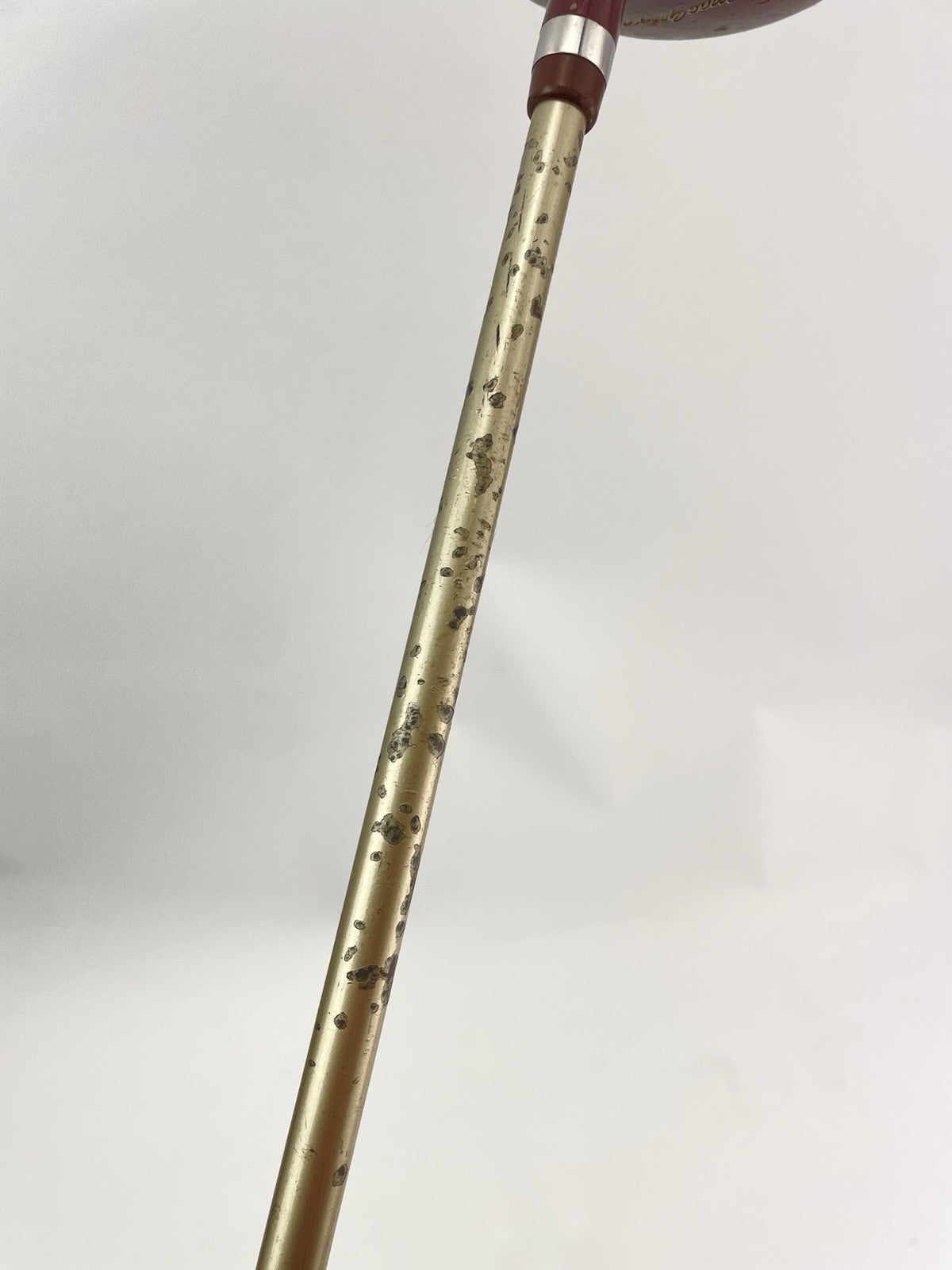 MacGregor Golf 5 Wood 20* Ladies Flex Graphite /Right /New Grip /2999914