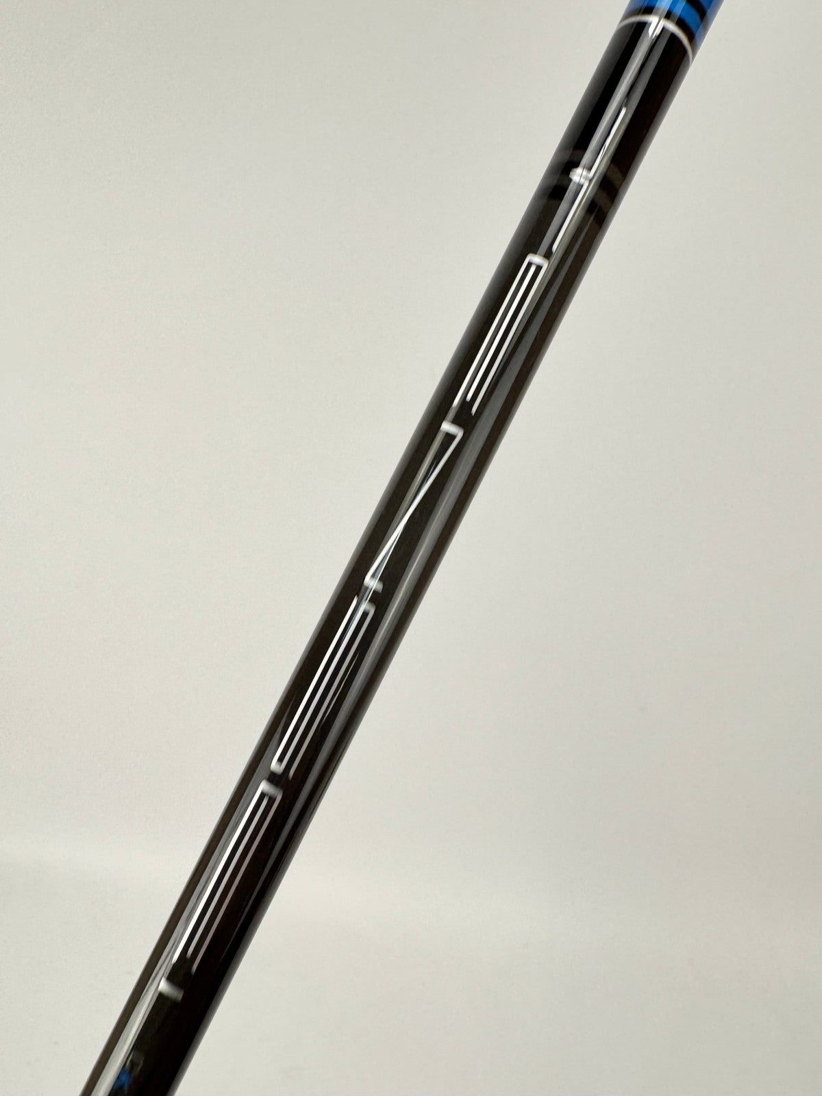 Titleist T100 4 Iron Stiff Flex Graphite Tensei Blue Left Handed Used/3654714