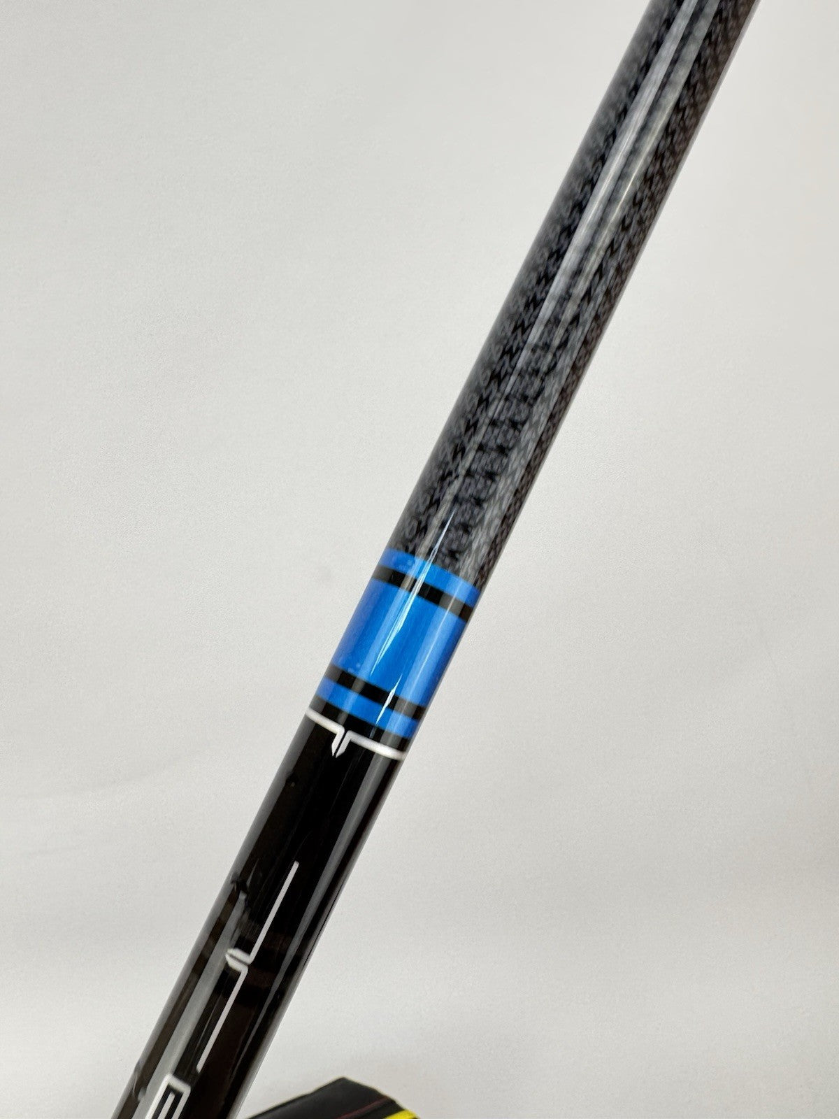 Cobra Speedzone Extreme Driver 10.5* Tensei Blue Regular Graphite /Right /3518417