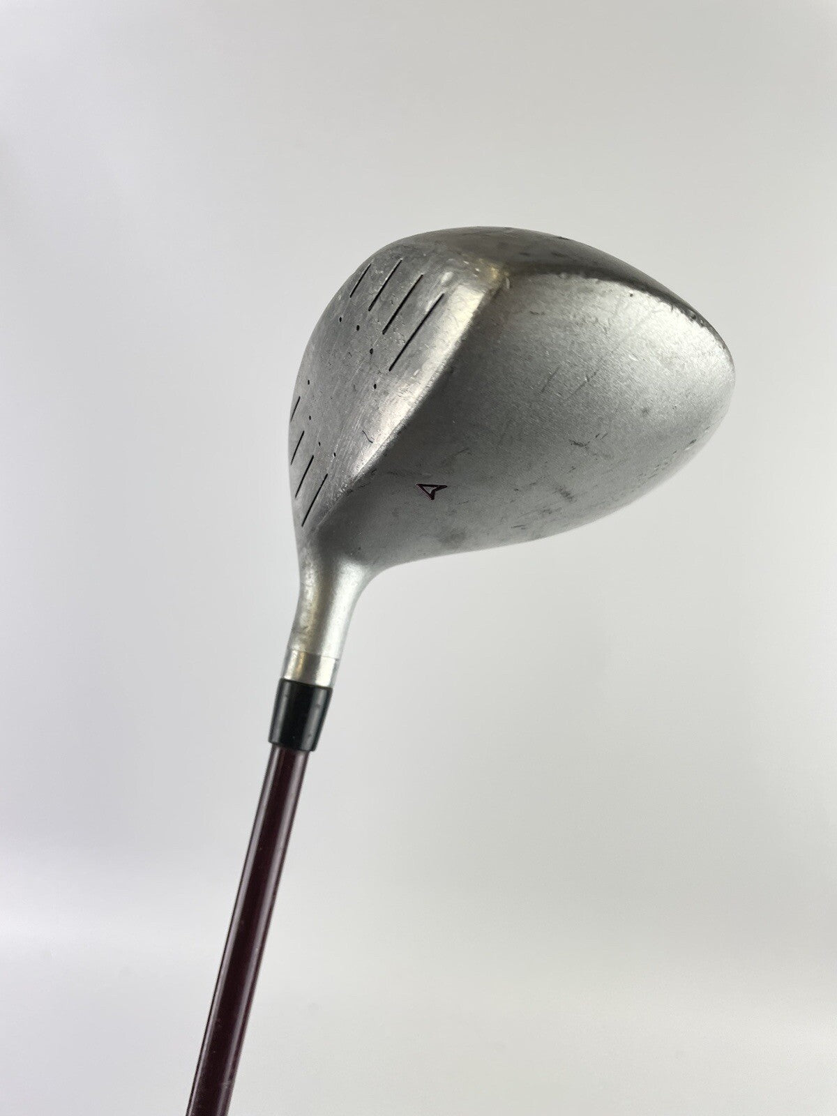Wilson Ladies 7 Wood Prostaff 24* Womens Flex Graphite /Right /New Grip /117115