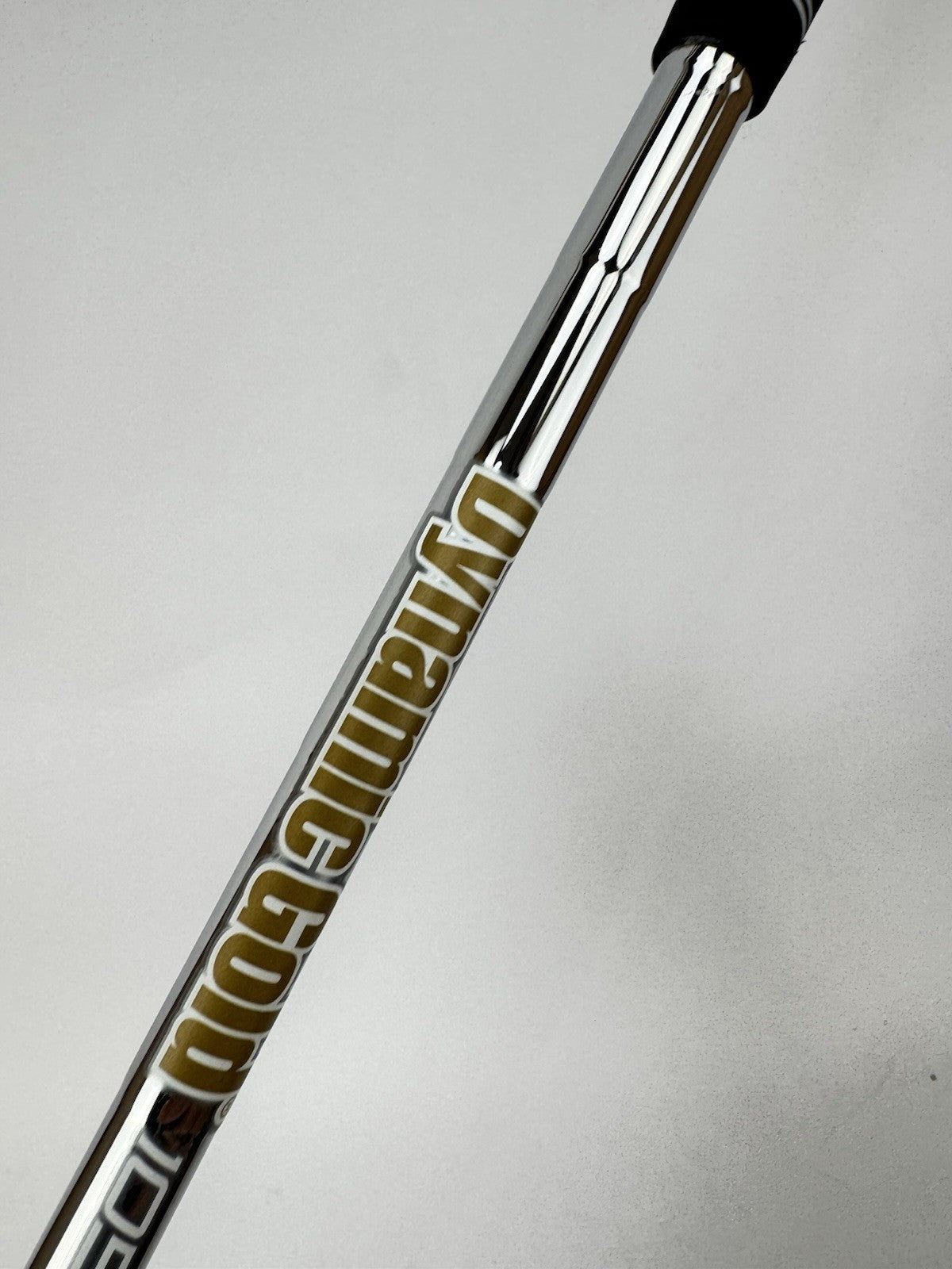 Titleist T100 8 Iron Left Handed Forged DG105 S300 Stiff Steel /New Grip /3531714