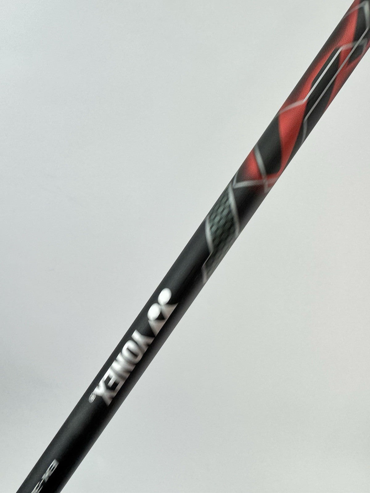 Yonex Ezone GS Sand Wedge Super Light Senior Graphite 54* /Right /New /3082613