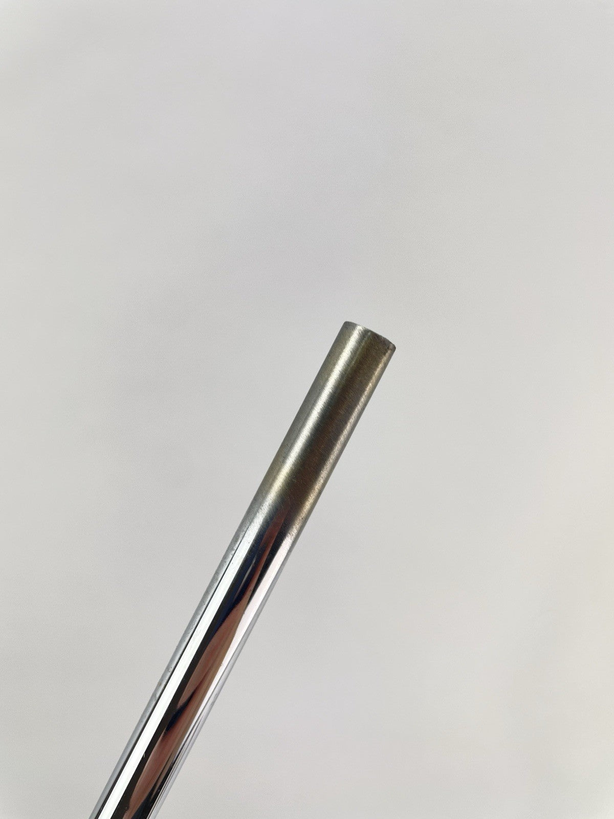 True Temper XP100 Iron Shaft R300 Regular Flex Steel 35 /0.370 /273637