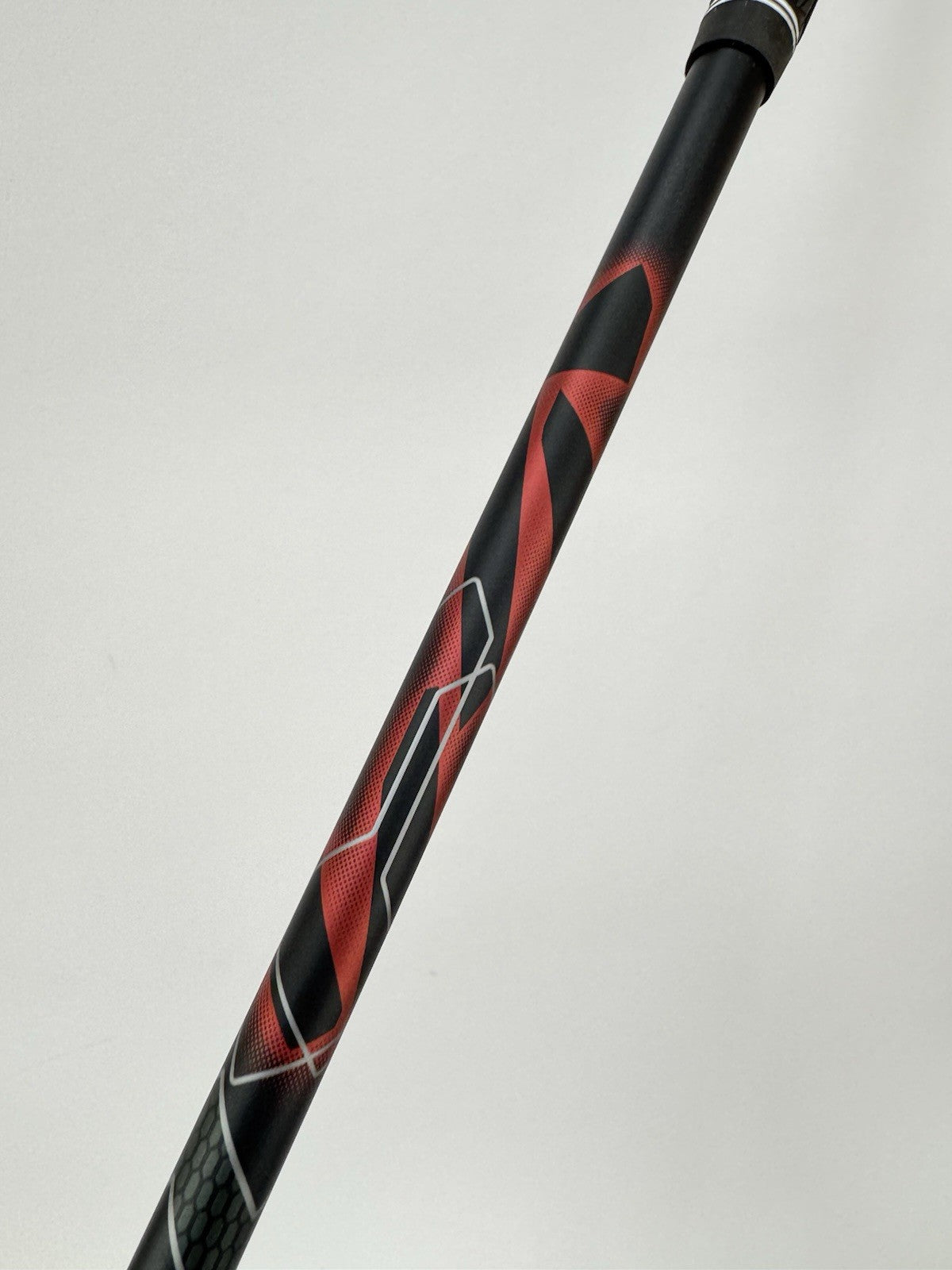 Yonex Ezone GS 6 Iron 26* Stiff Flex Graphite /Right Handed /New /3569615