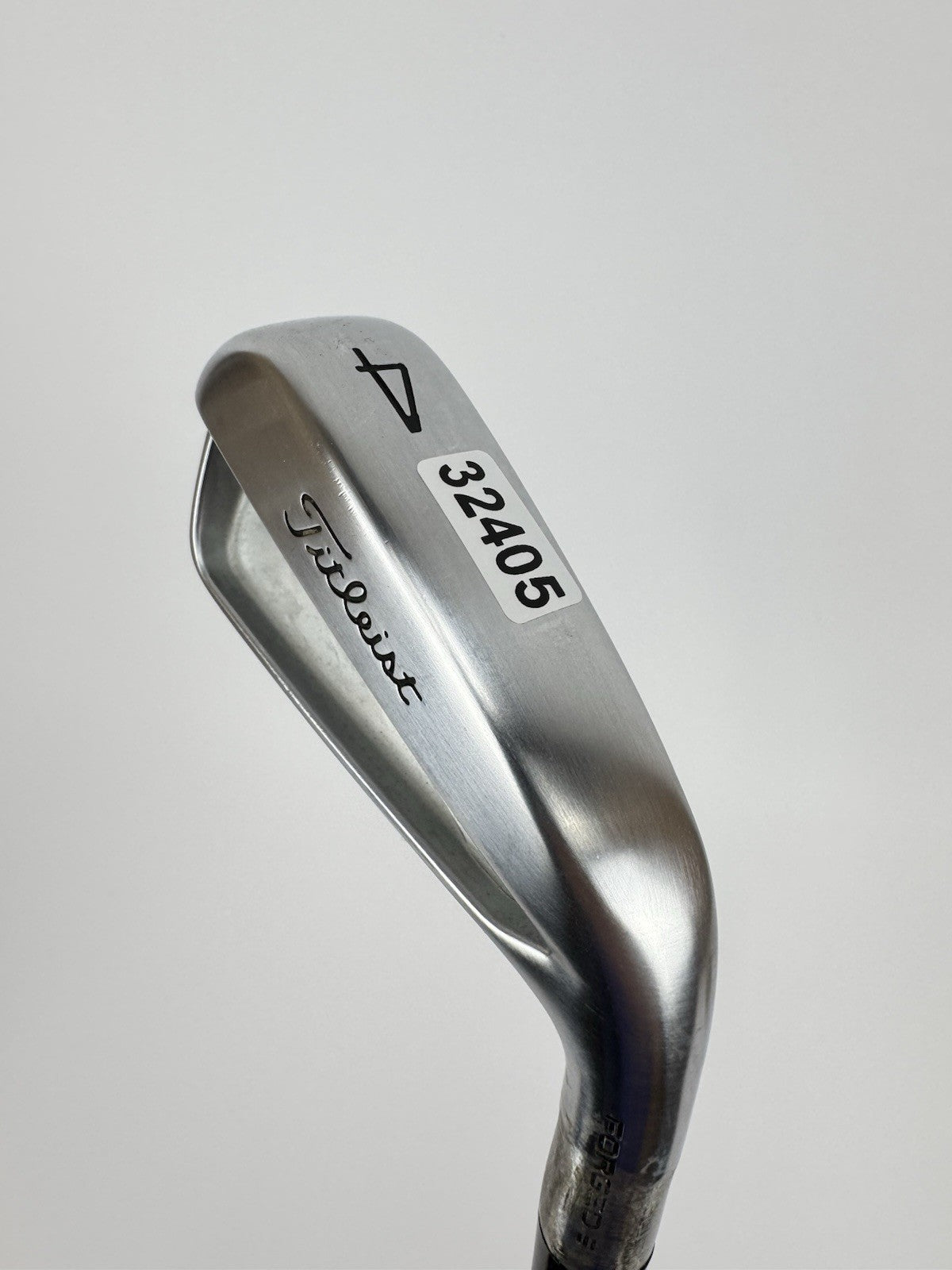 Titleist T150 4 Iron Right Handed Ventus Red TR Stiff Graphite /New Shaft /3240522