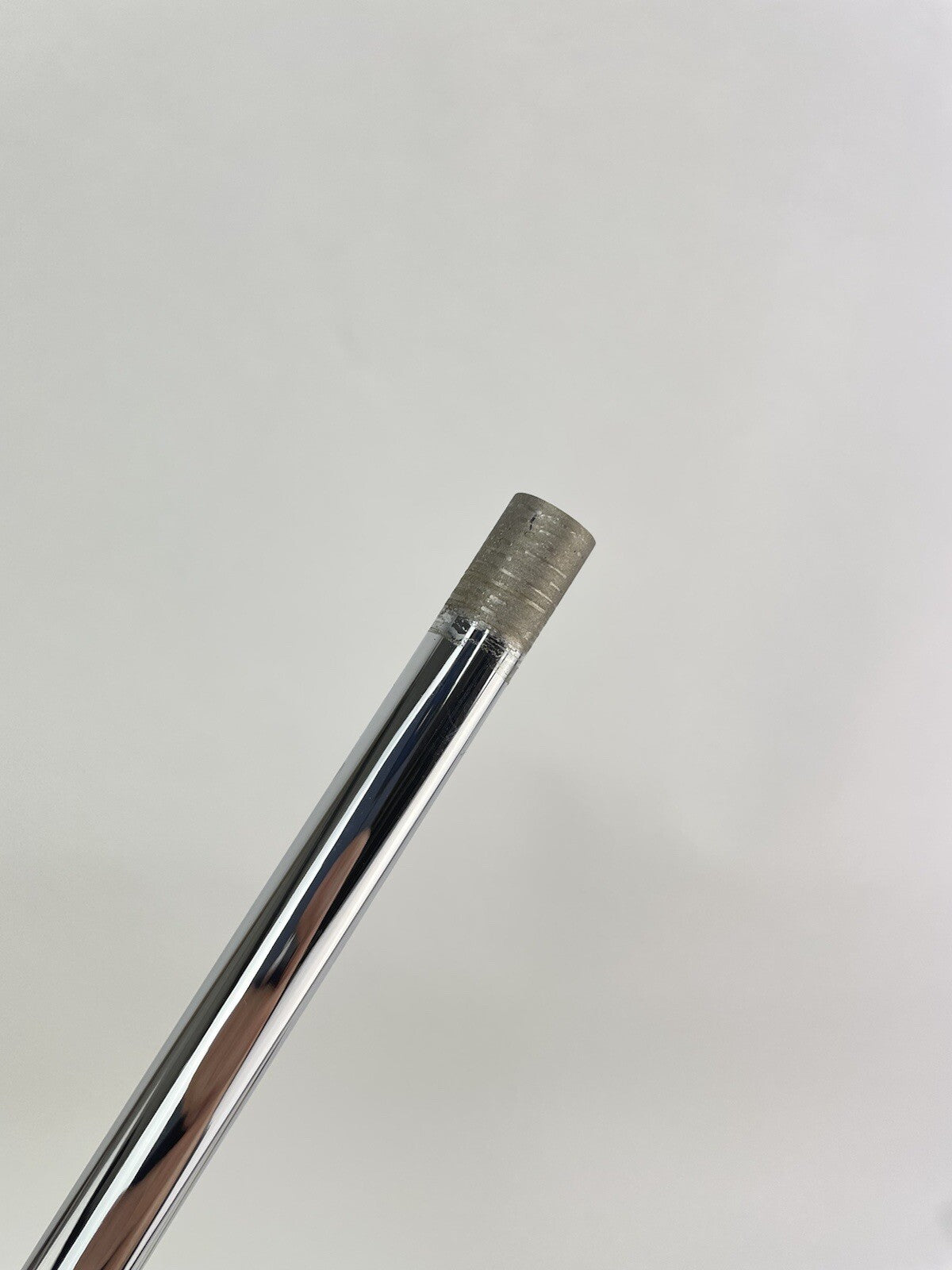 Scotty Cameron Super Select Newport Putter Shaft /34” Playing Length /New /168349