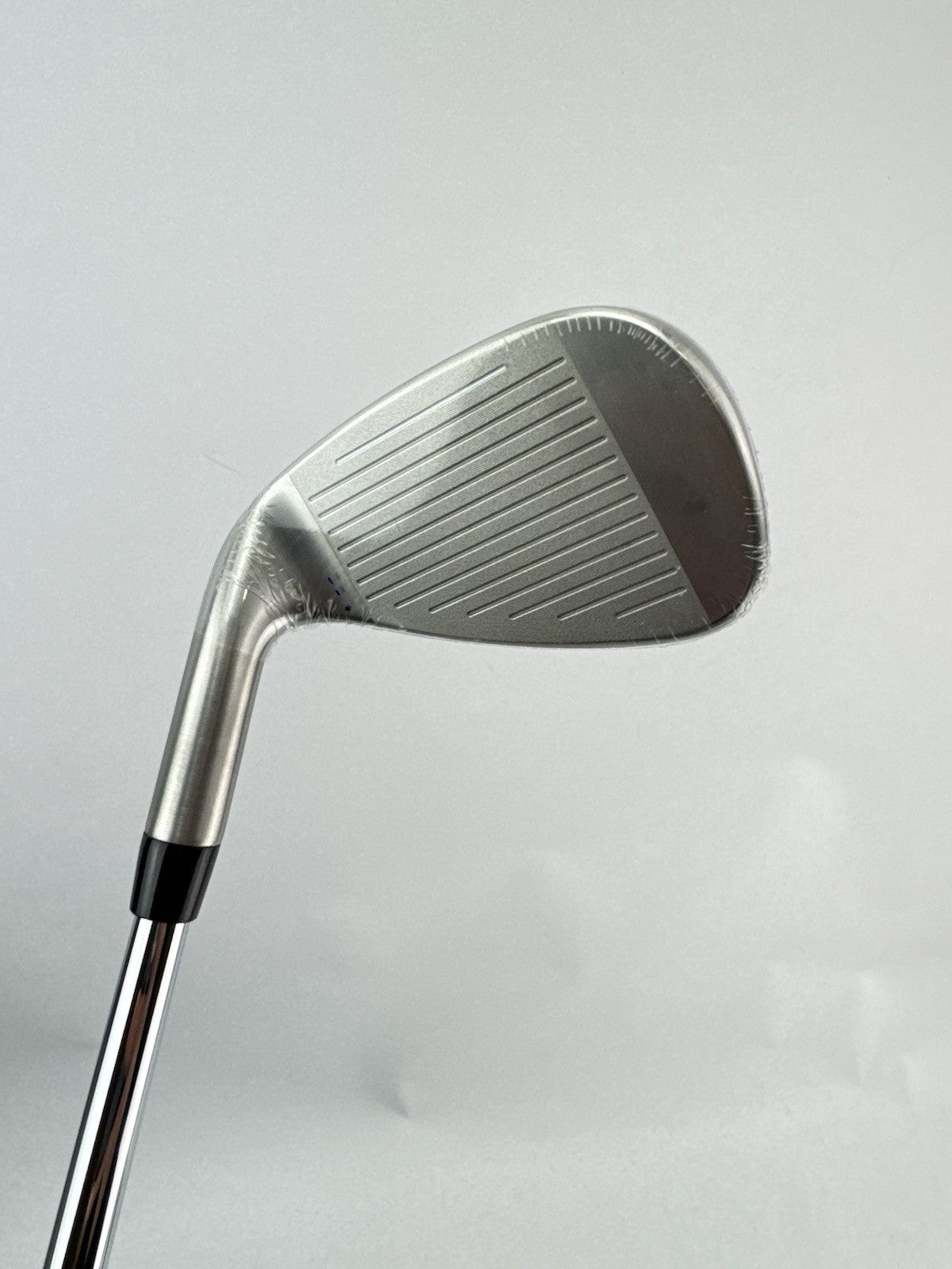 Cobra Aerojet 9 Iron KBS Tour Regular Flex Steel /Right Handed /New /304299