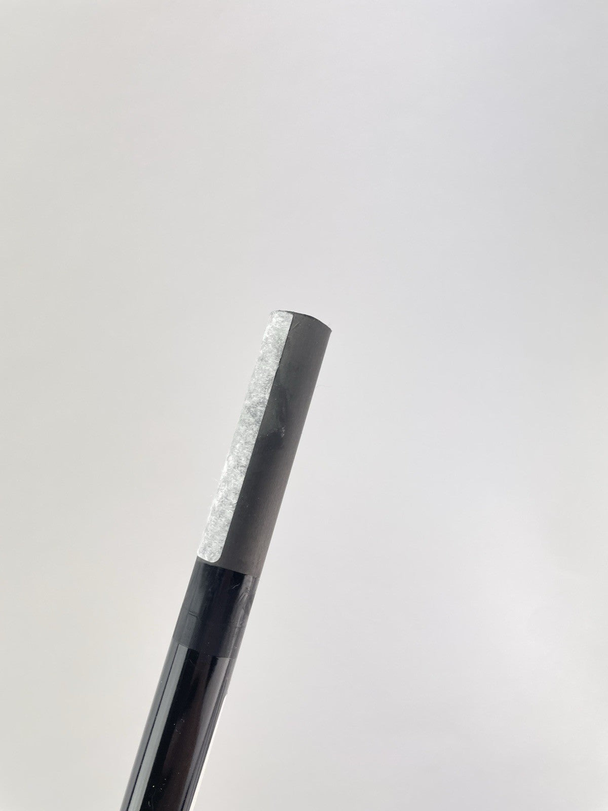 Tensei White Iron Shaft 85 Stiff Flex Graphite 35” /0.370 Parallel /274959