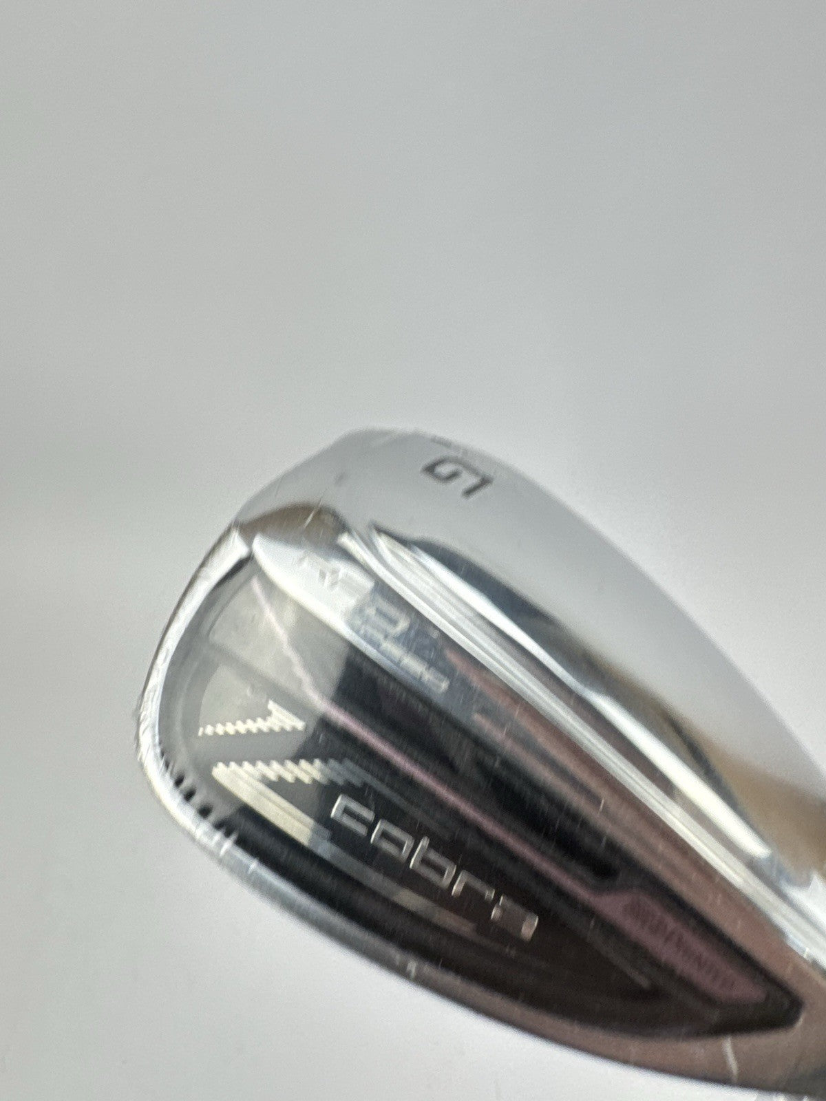 Cobra RadSpeed Womens Gap Wedge 48* KBS PGI 55 Ladies Graphite /New /337283
