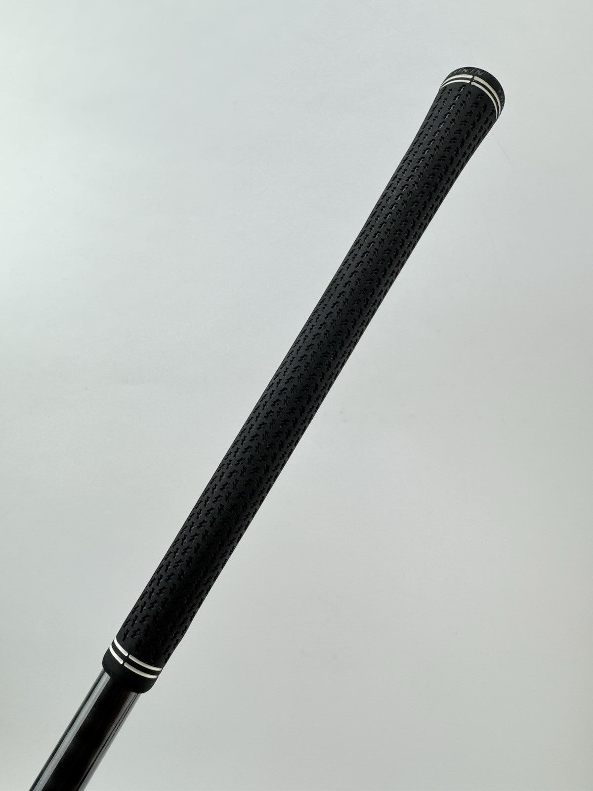 Callaway Evenflow Riptide Small Batch Driver Shaft TX 6.5 80G X Flex 44.5/270349