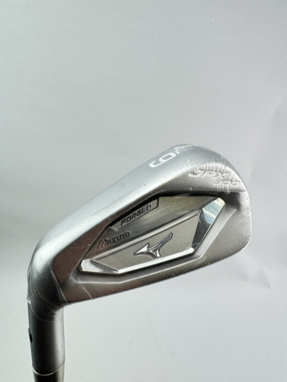 Mizuno Women’s 6 Iron JPX900 Forged Left Handed Recoil F1 Ladies /Demo /226941