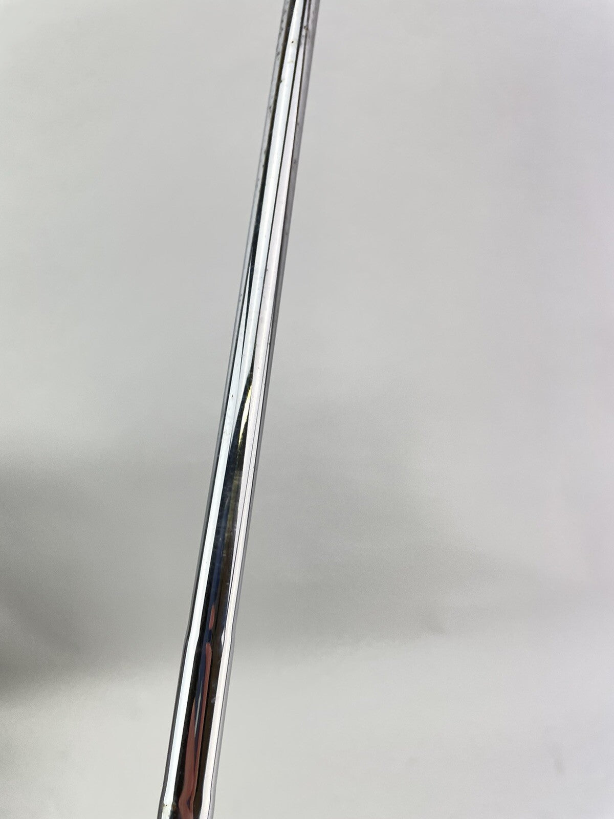 Wilson Golf 3 Wood Gear Effect 1200 Regular Steel /Right Handed /New Grip /2131717