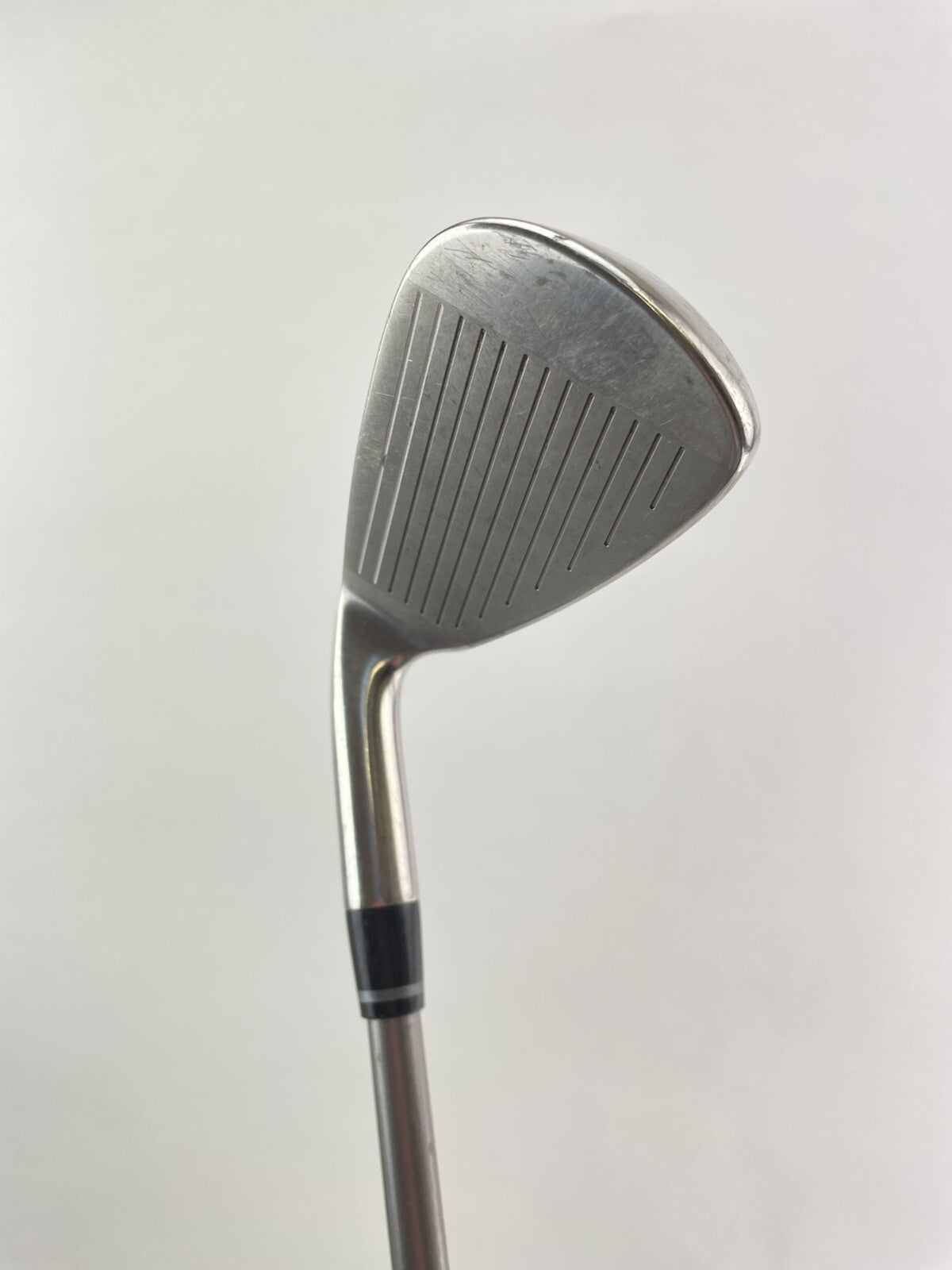 Nike Slingshot 9 Iron UST Women’s Flex Graphite /Right /New Grip /2117512