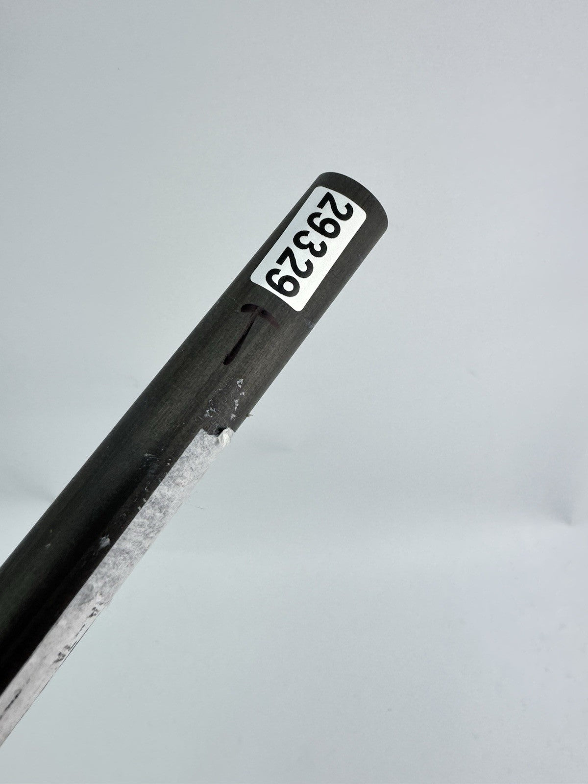 Mitsubishi Chemical MMT Iron Shaft 65 R2 Senior Graphite 35” /0.355 /2932915