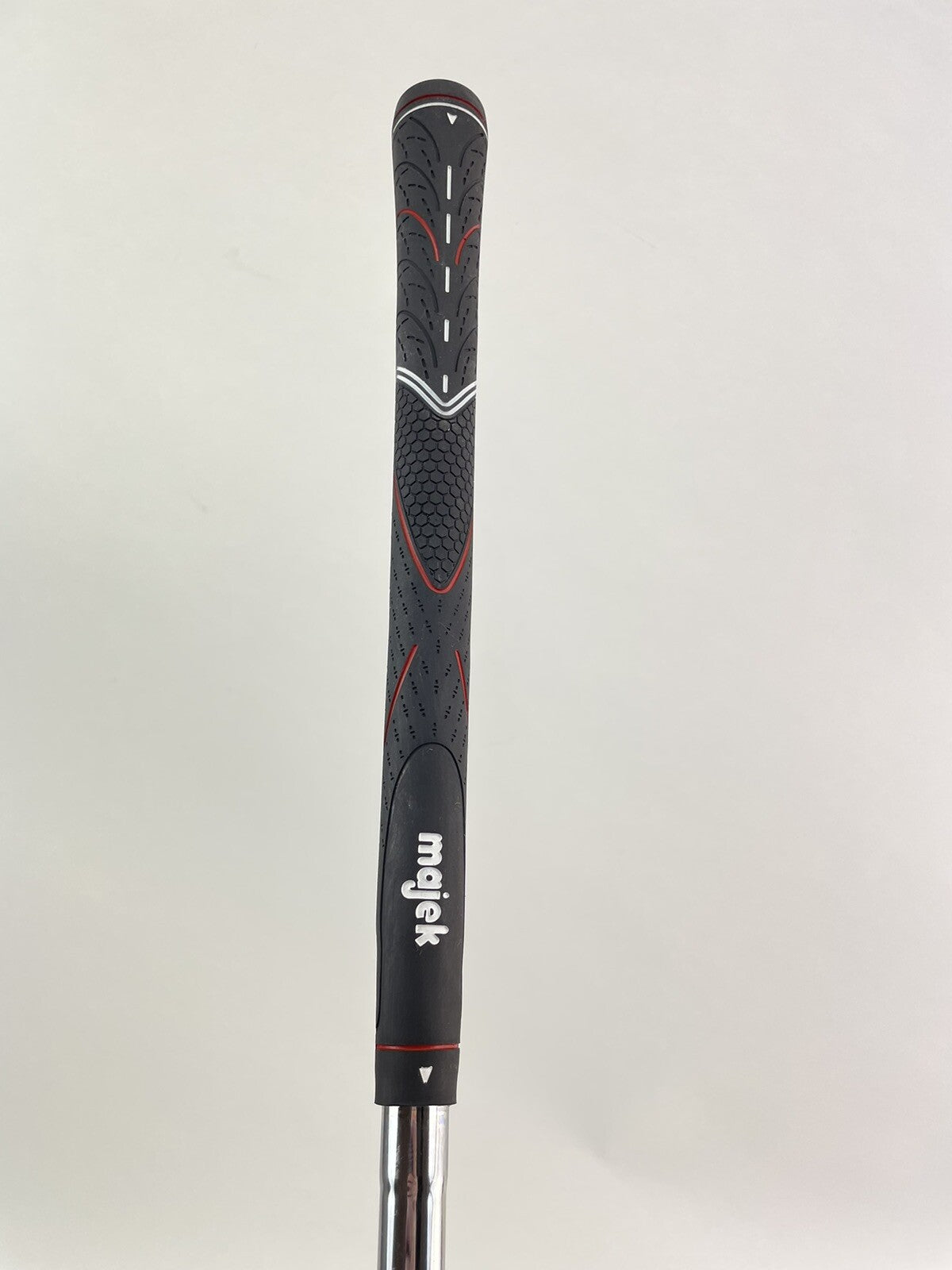 Ben Sayers Forged 3 Iron Access-Plus Regular Steel /Right Handed /1846317