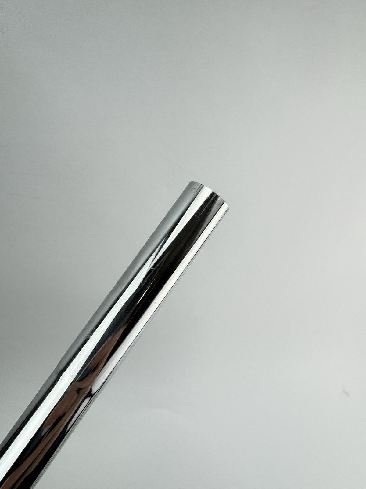 Nippon Modus3 Iron Shaft Tour120 Regular Flex Steel 35.5” 0.355 Tapered /3095910