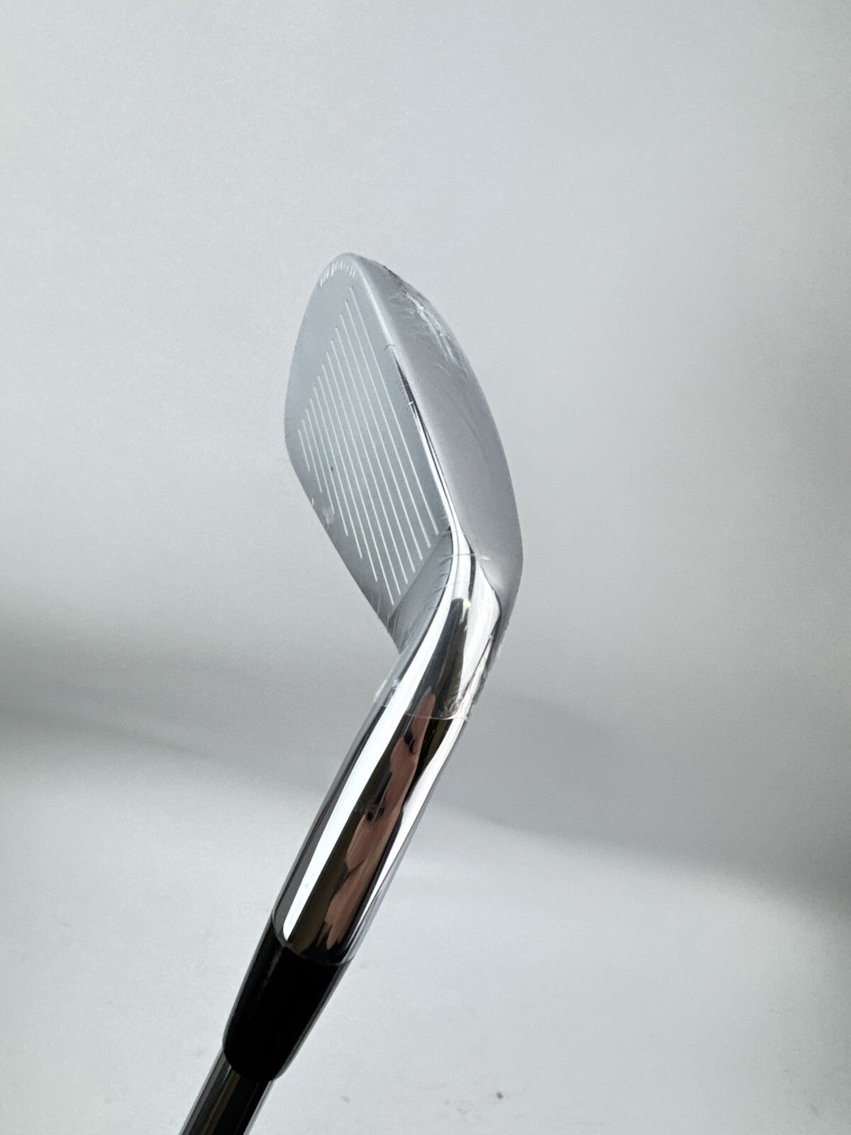 Cobra MIM Tour 3 Iron 20* KBS $-Taper 110 Regular Steel /Left Handed /223667