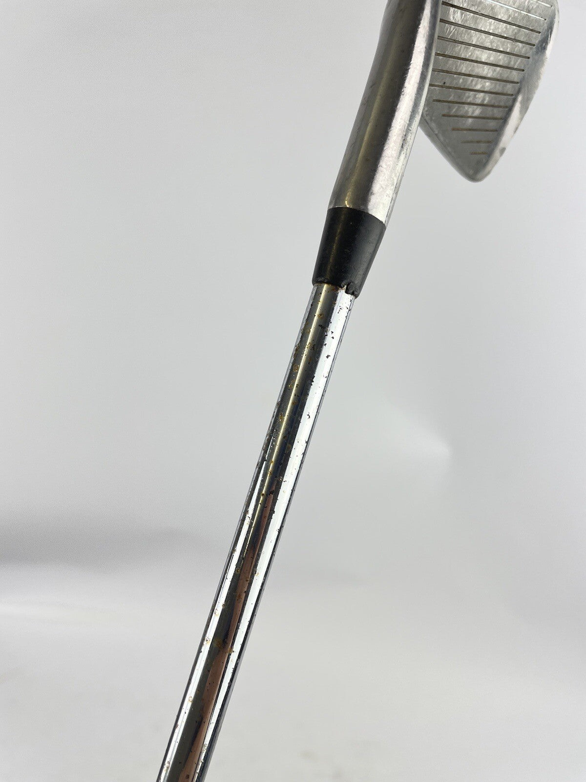 Wilson Golf 5 Iron Gear Effect Midsize  Regular Steel /Right /New Grip/ 30317