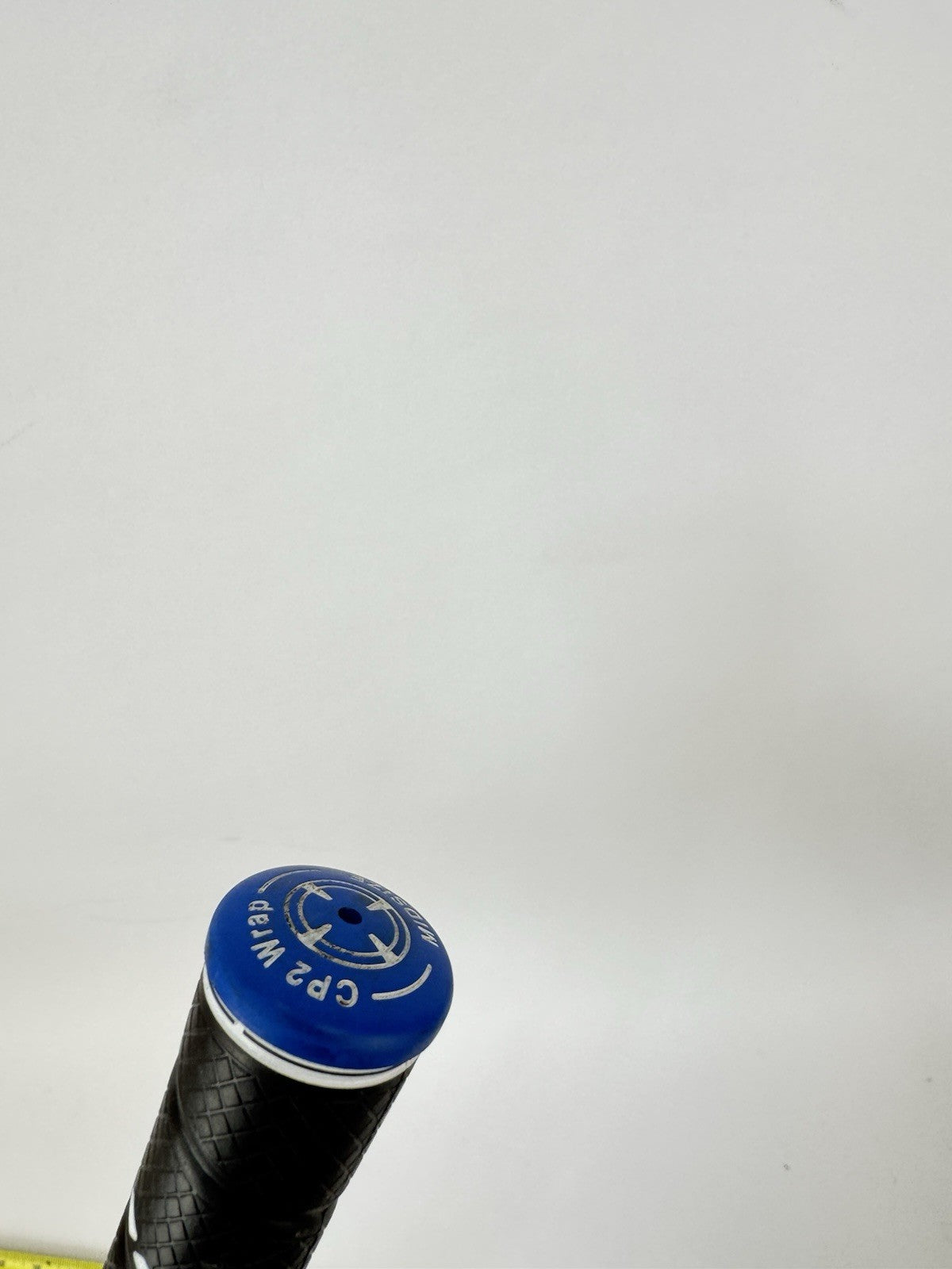 Wilson Dynapower Driver Shaft Fujikura Speeder NX Senior 44” /Mid Grip / 346919