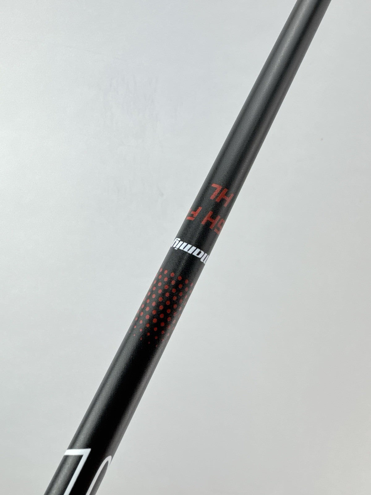 Ping G430 Hybrid Shaft Proforce V2 F4 Stiff Graphite G425/G410 /39.5 /260816