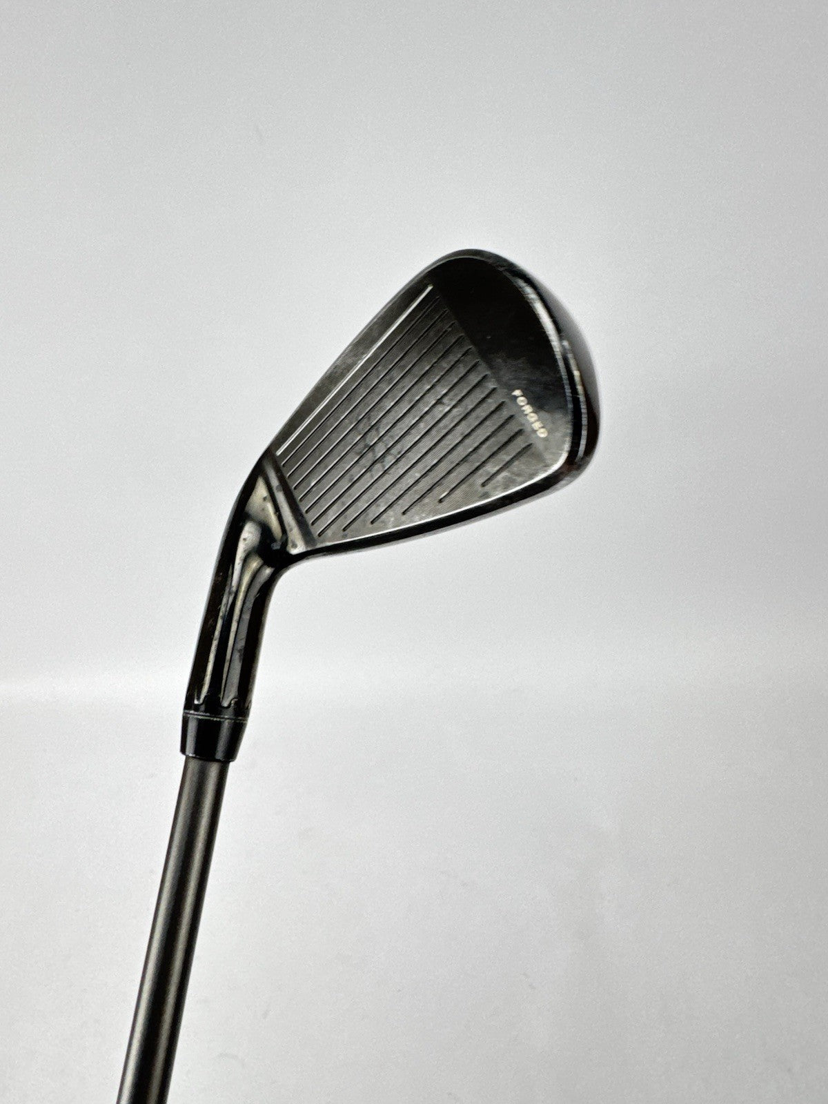 Cobra King Utility 4 Iron 22.5* Recoil ES 780 F3 Regular Graphite /Right /3644610