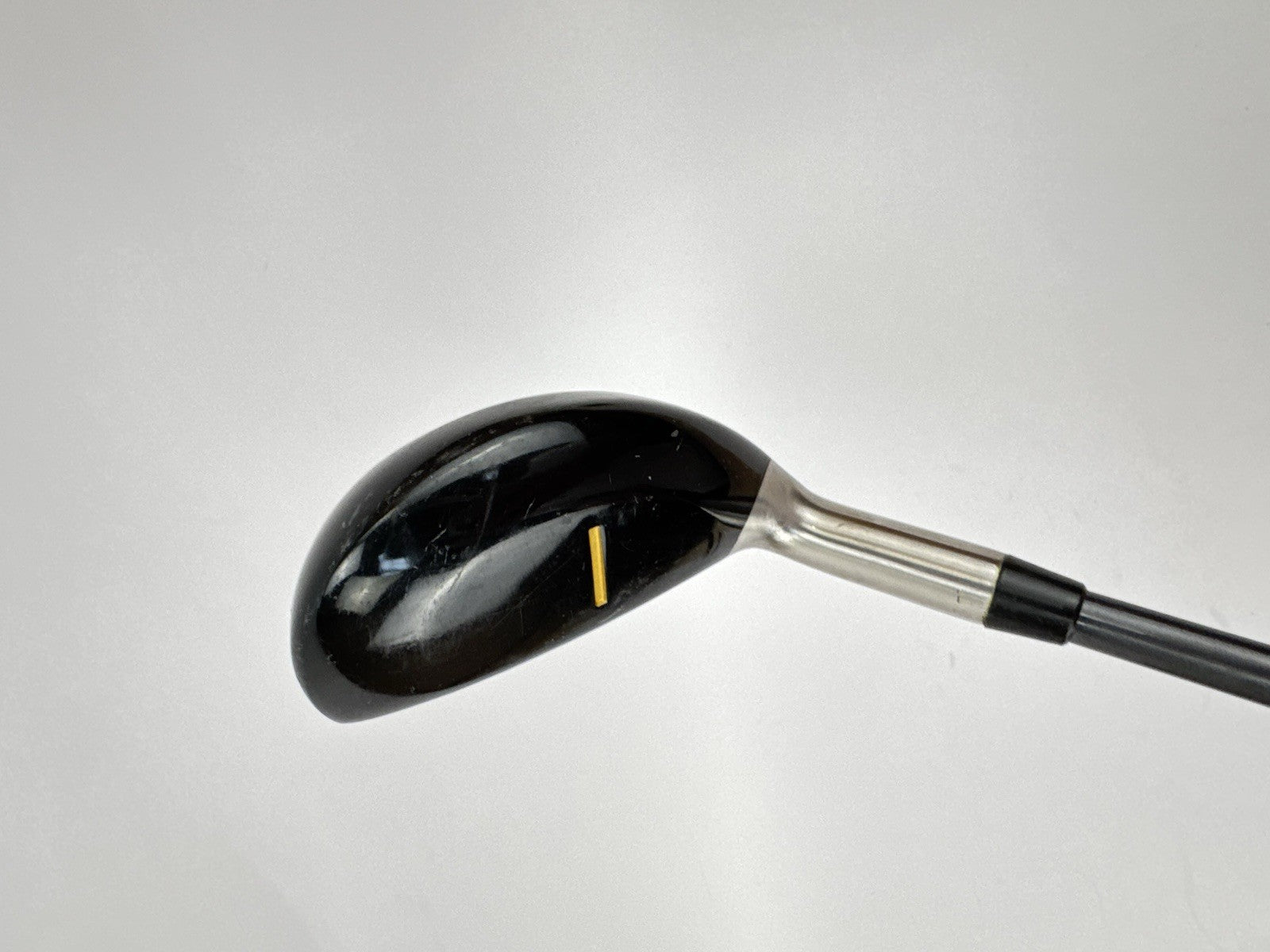Thomas Golf 9 Hybrid 42* AT 705 Senior Flex Graphite /Right /New Grip /3504910