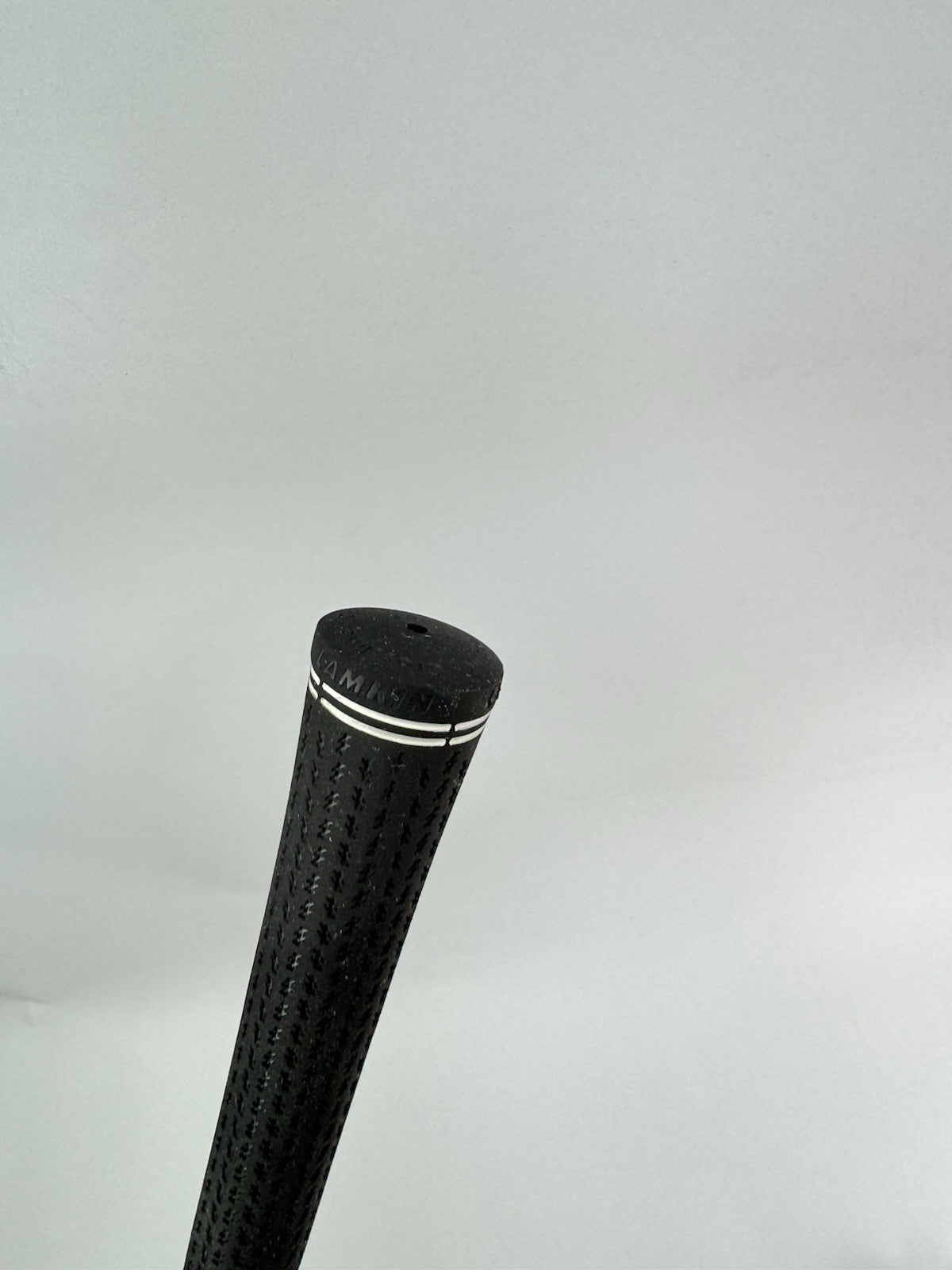 Cobra LTDX 9 Iron KBS Tour 90 Regular Flex Steel /Right Handed /New /2489813
