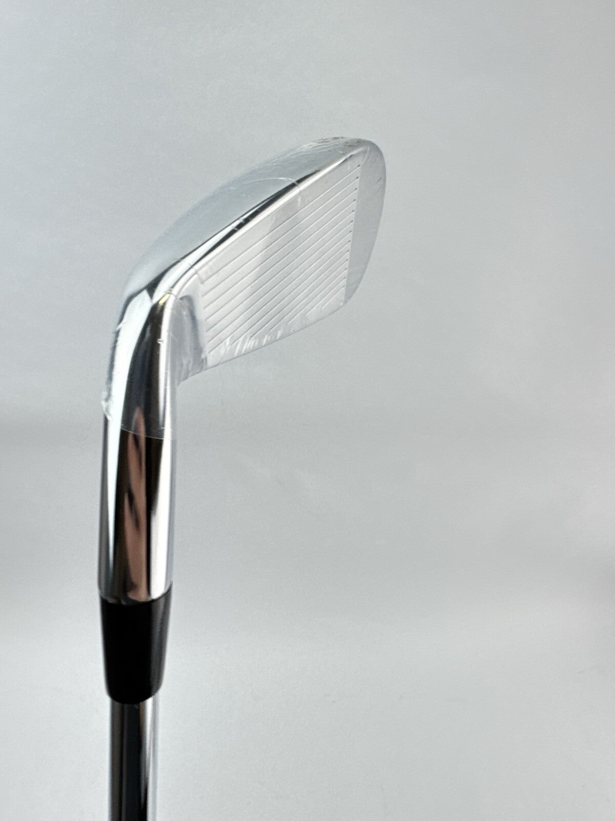 Cobra Tour MIM 3 Iron 20* KBS $-Taper 120 Stiff Steel /Right Handed /New /224827