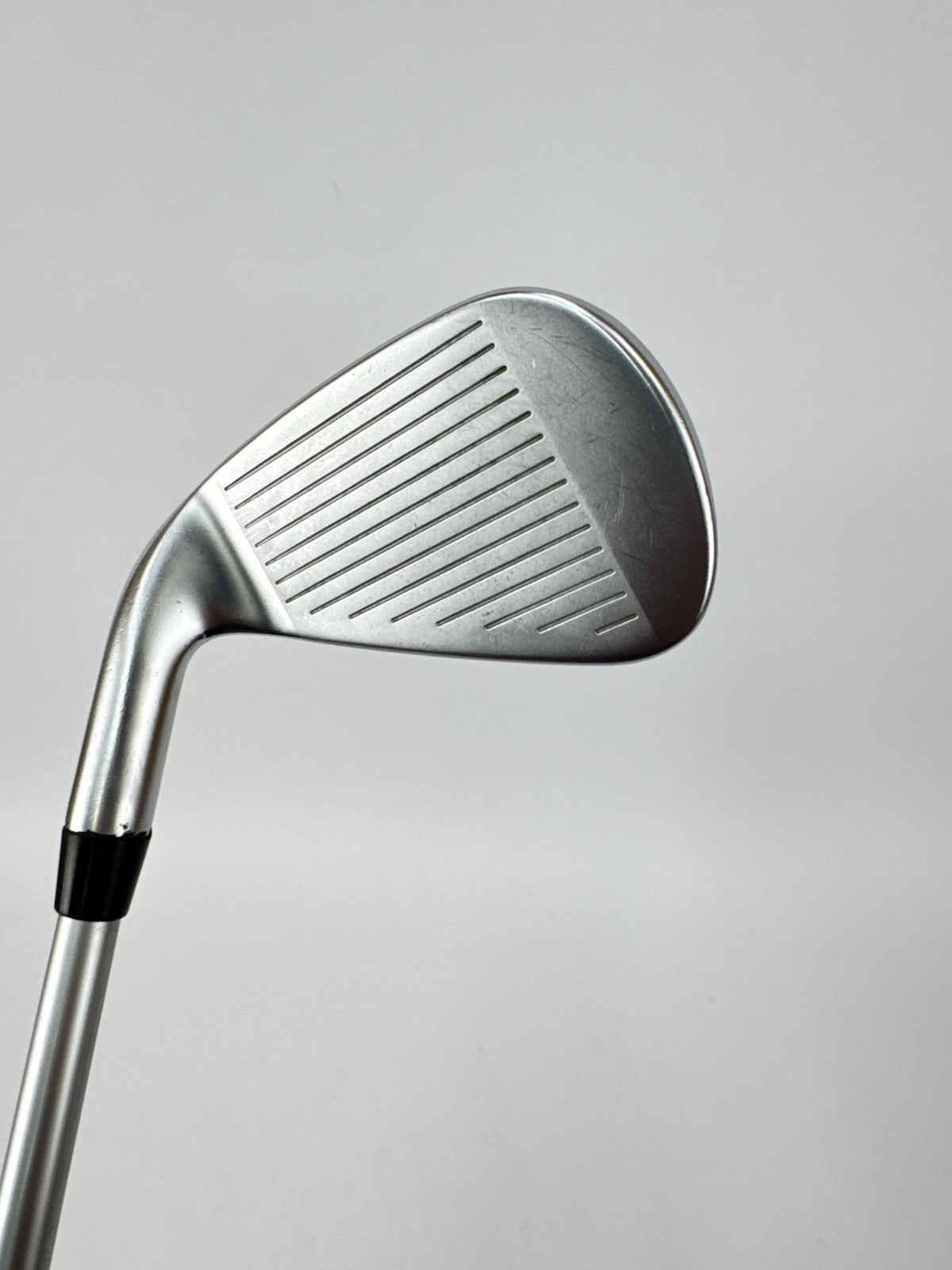 Callaway Apex DCB 7 Iron Tensei Red 80 Regular Graphite /Right Handed /357539