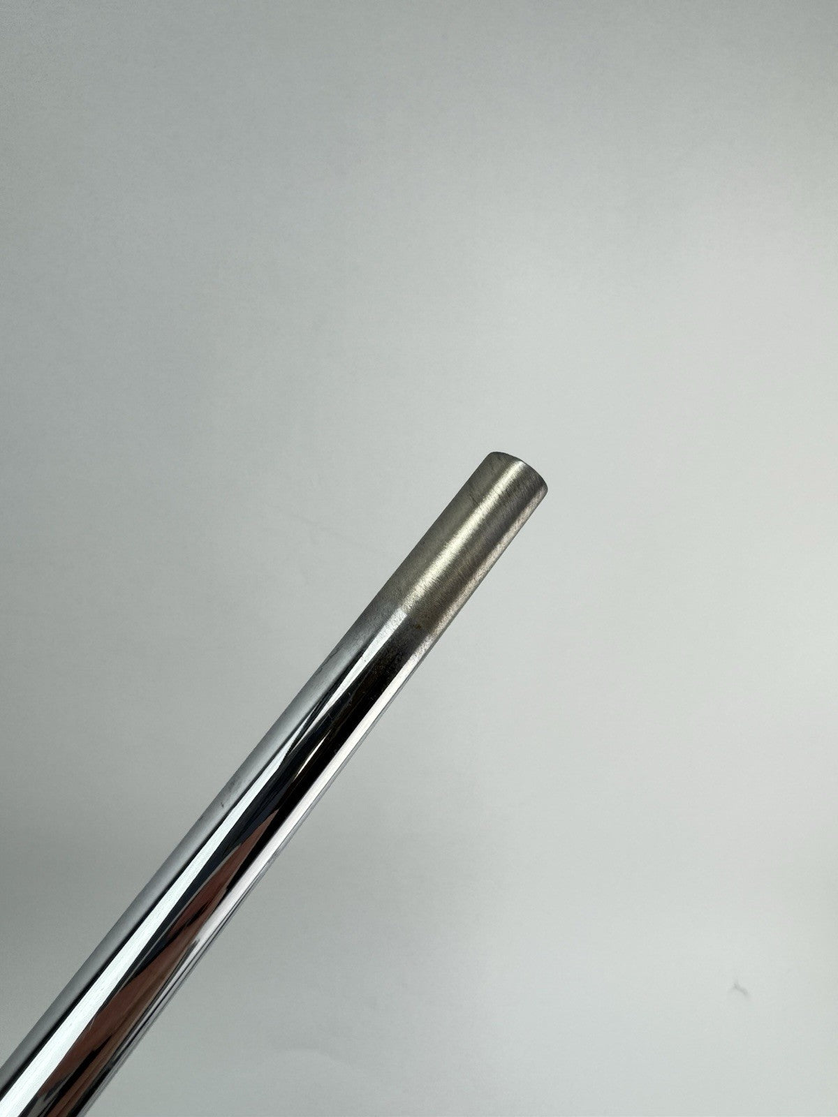KBS Tour Iron Shaft Regular Flex Steel 35.5” /0.355 Tapered /308977