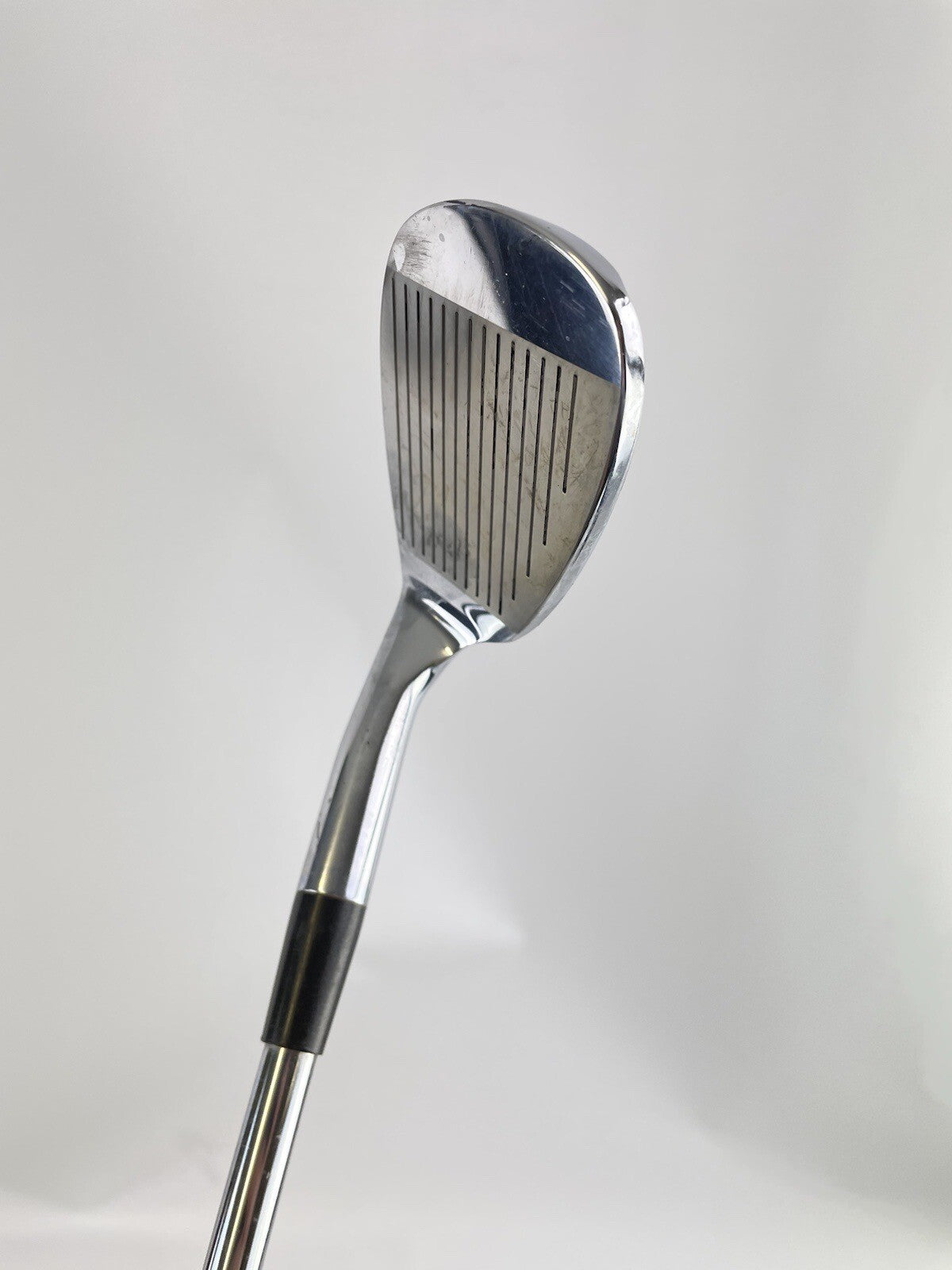 Mens Golf Forged Sand Wedge Regular Steel /Right Handed /New Grip /761613