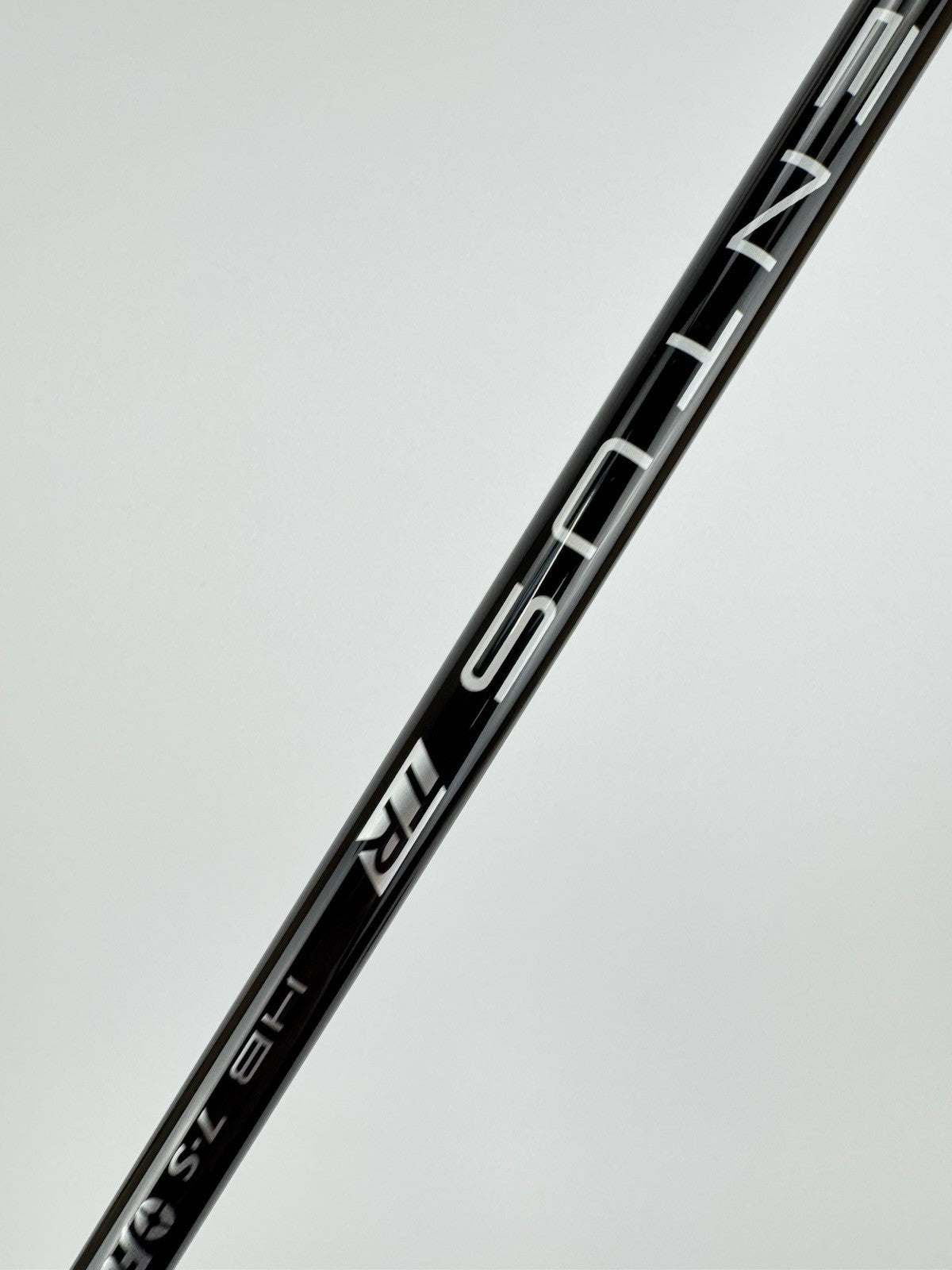 Titleist T150 4 Iron Right Handed Ventus Red TR Stiff Graphite /New Shaft /3240516