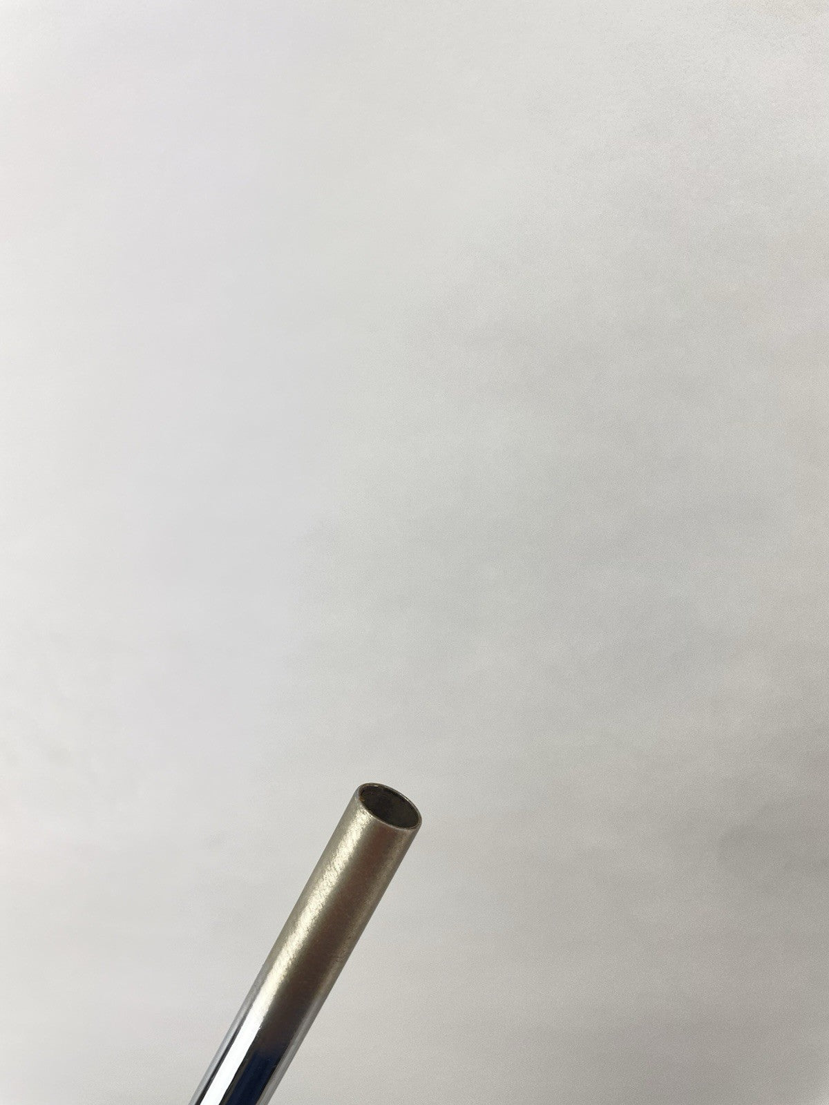Dynamic Gold 95 Iron Shaft Vss Pro Regular Flex Steel 35.25 /0.355 /2446110