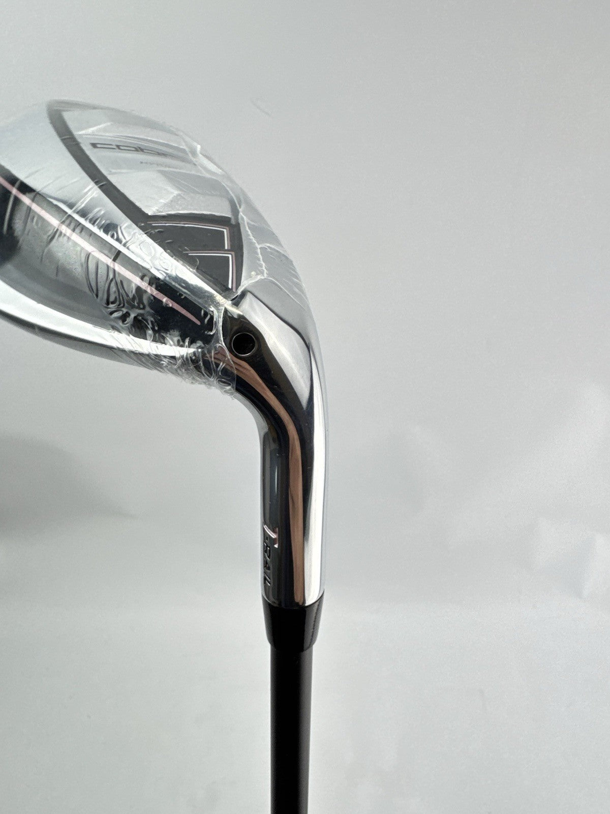 Cobra T-Rail Ladies Sand Wedge 54* KBS PGI 55 Ladies Graphite /Right /New /303945