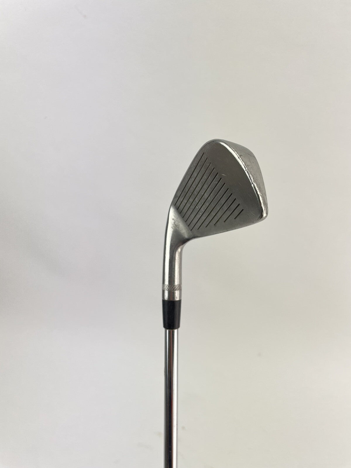 Titleist Dci 4 Iron 990 S300 Stiff Flex Steel /Right Handed /New Grip /1813913