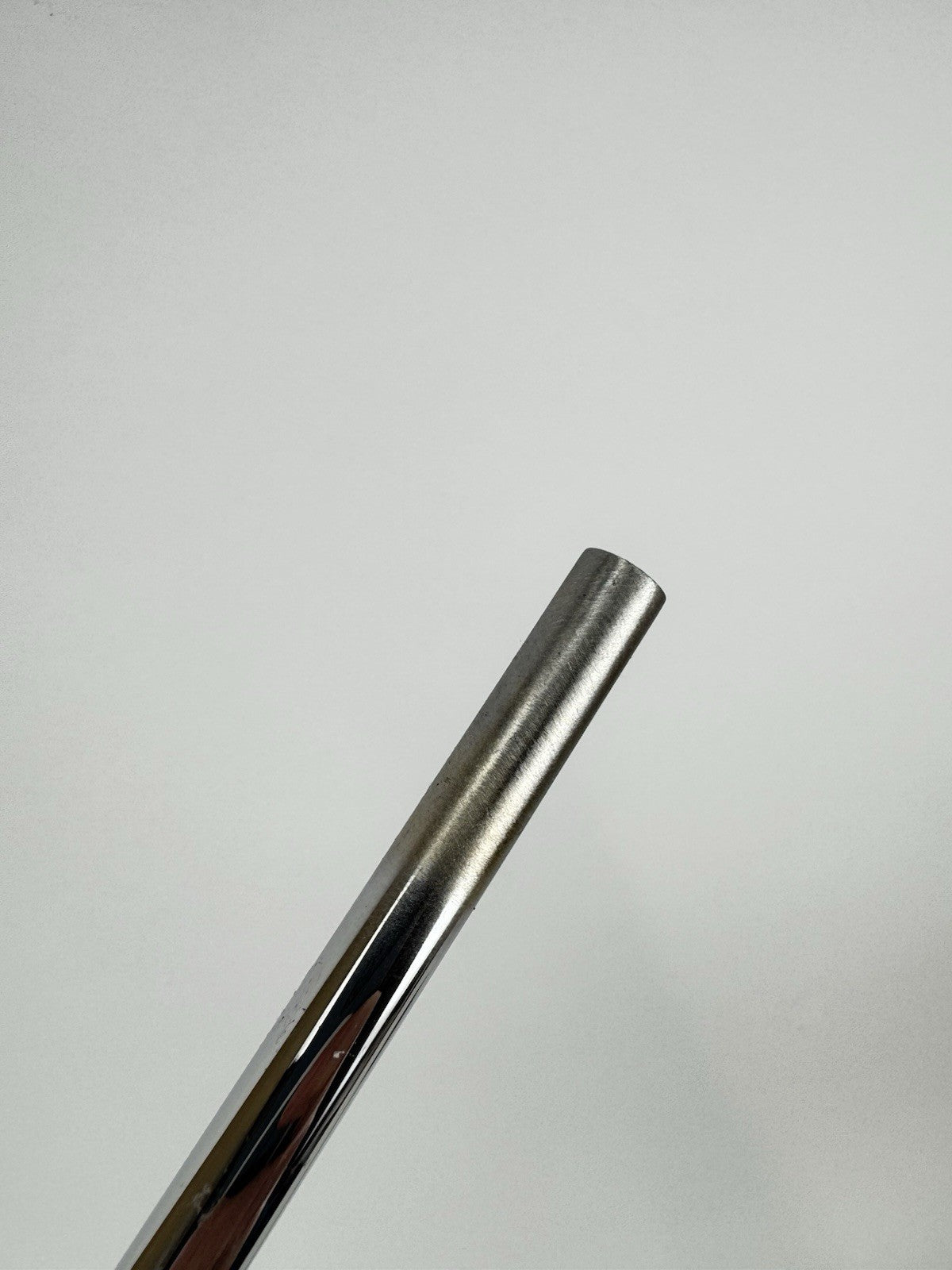 Dynamic Gold S300 Iron Shaft Stiff Flex Steel 36” /0.370 Parallel /331135