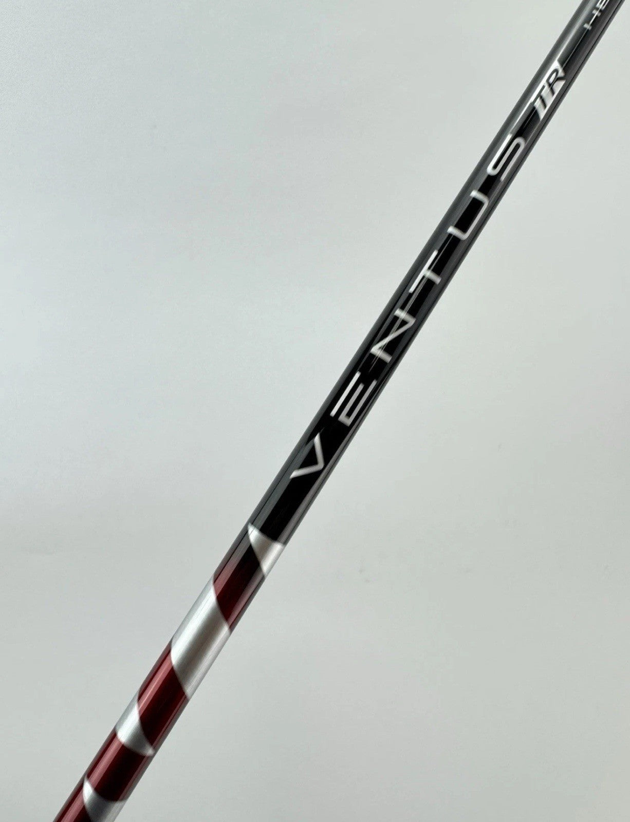 Cobra DS Adapt #2 Hybrid Shaft Ventus Red TR HB Regular Flex Graphite 40.5/302763