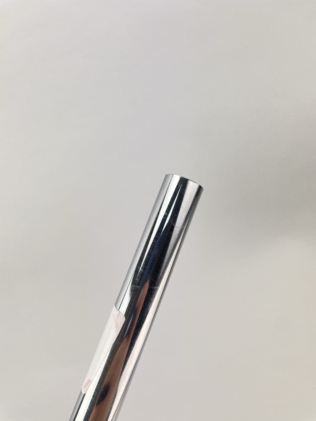 KBS Tour Lite Iron Shaft Regular Flex Steel 35.25” /0.370 Parallel /2888612