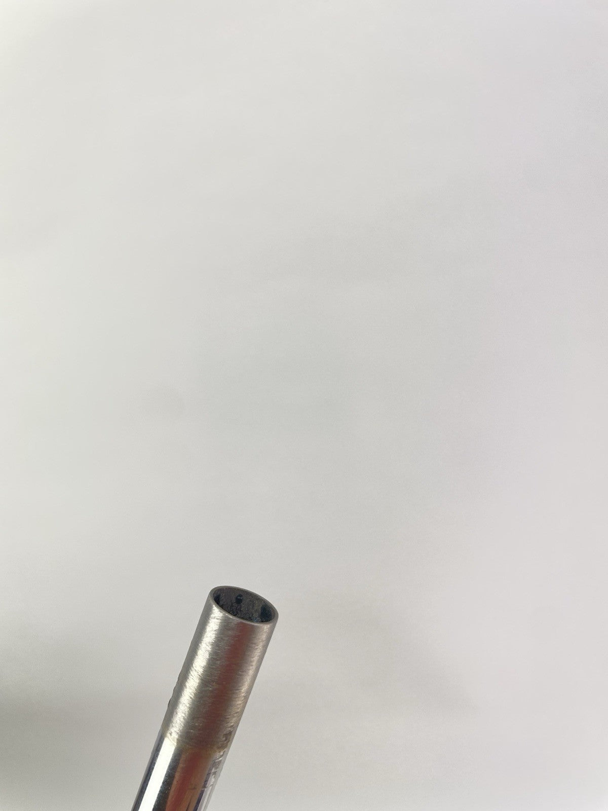 Elevate 105 Iron Shaft Vss Pro Stiff Flex Steel 35.5 /0.370 Parallel /286338