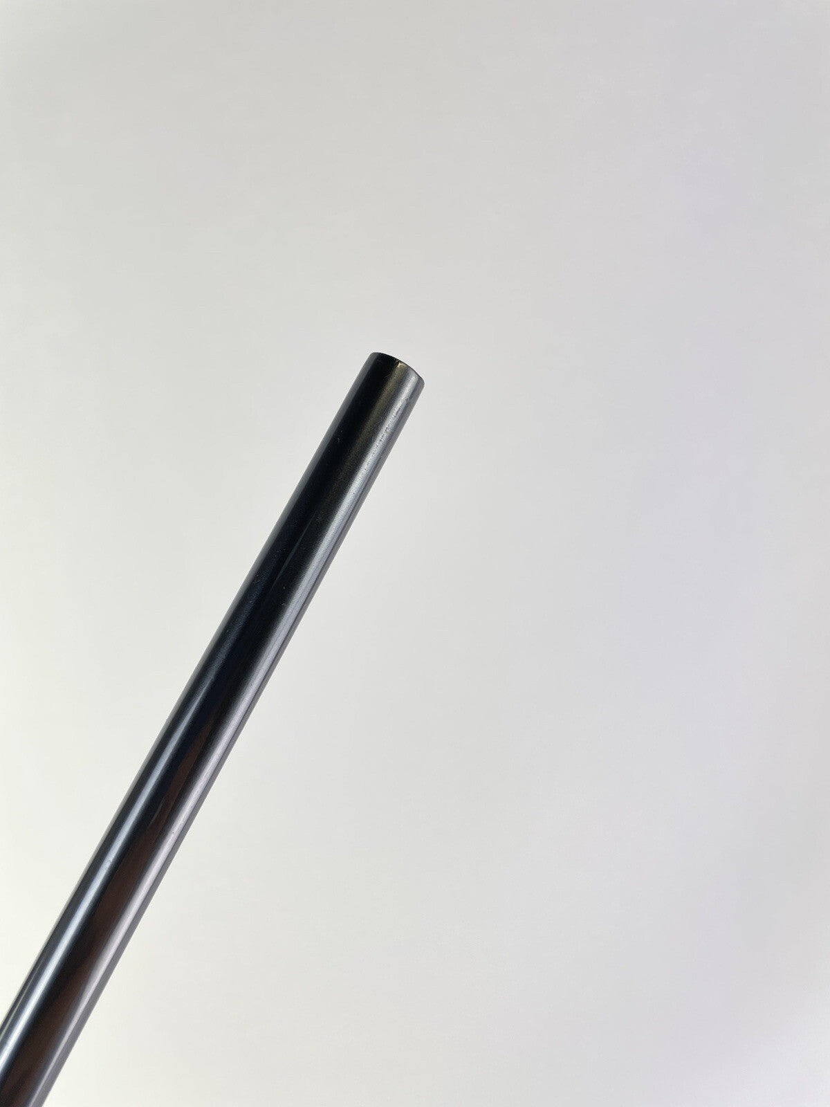 Matrix Red Tie Driver Shaft X Flex Graphite Q4 46" /0.335 New Uncut /139839