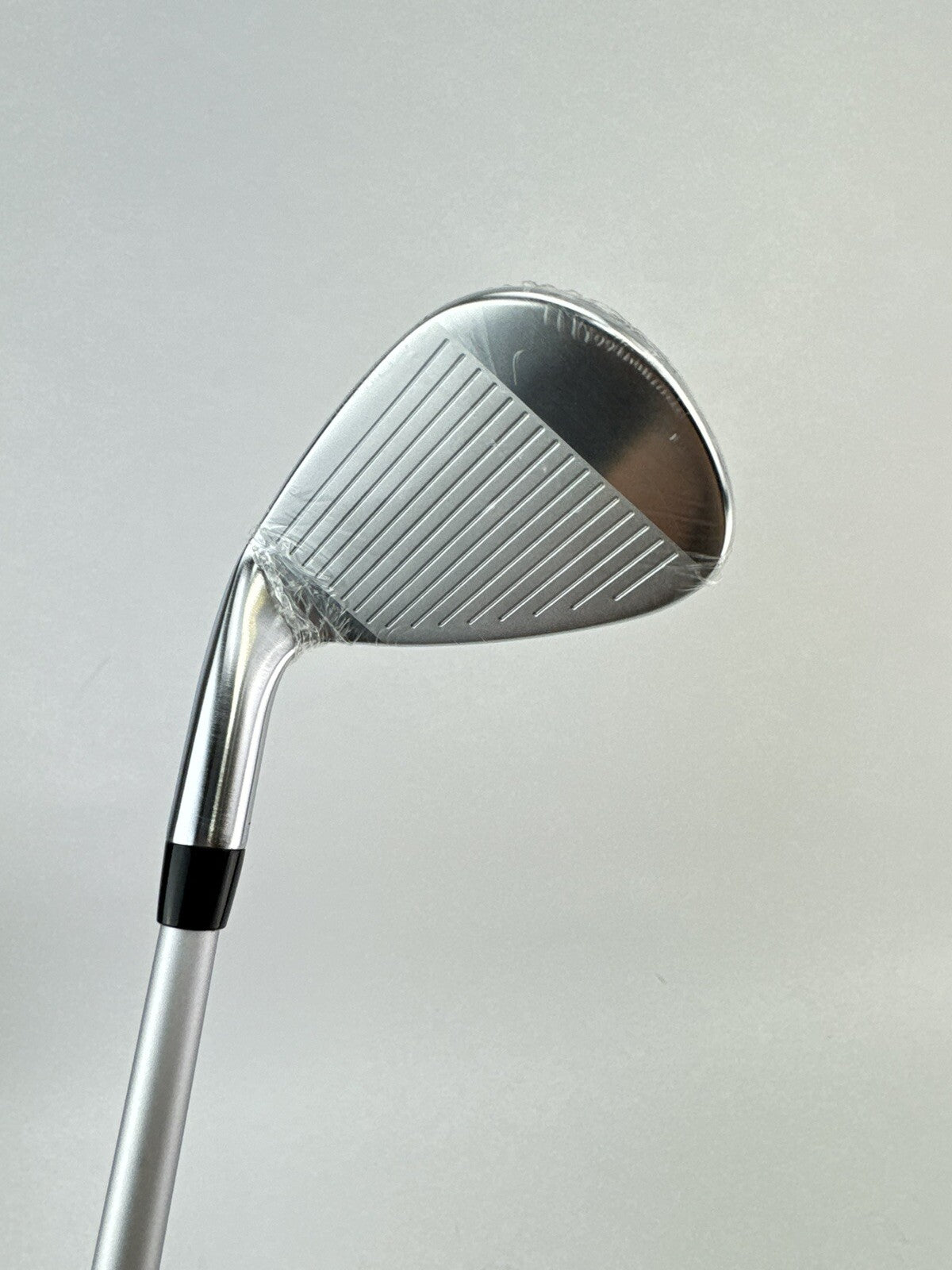 Cobra Ladies Sand Wedge F-Max Womens Graphite /Right Handed /New /3639310