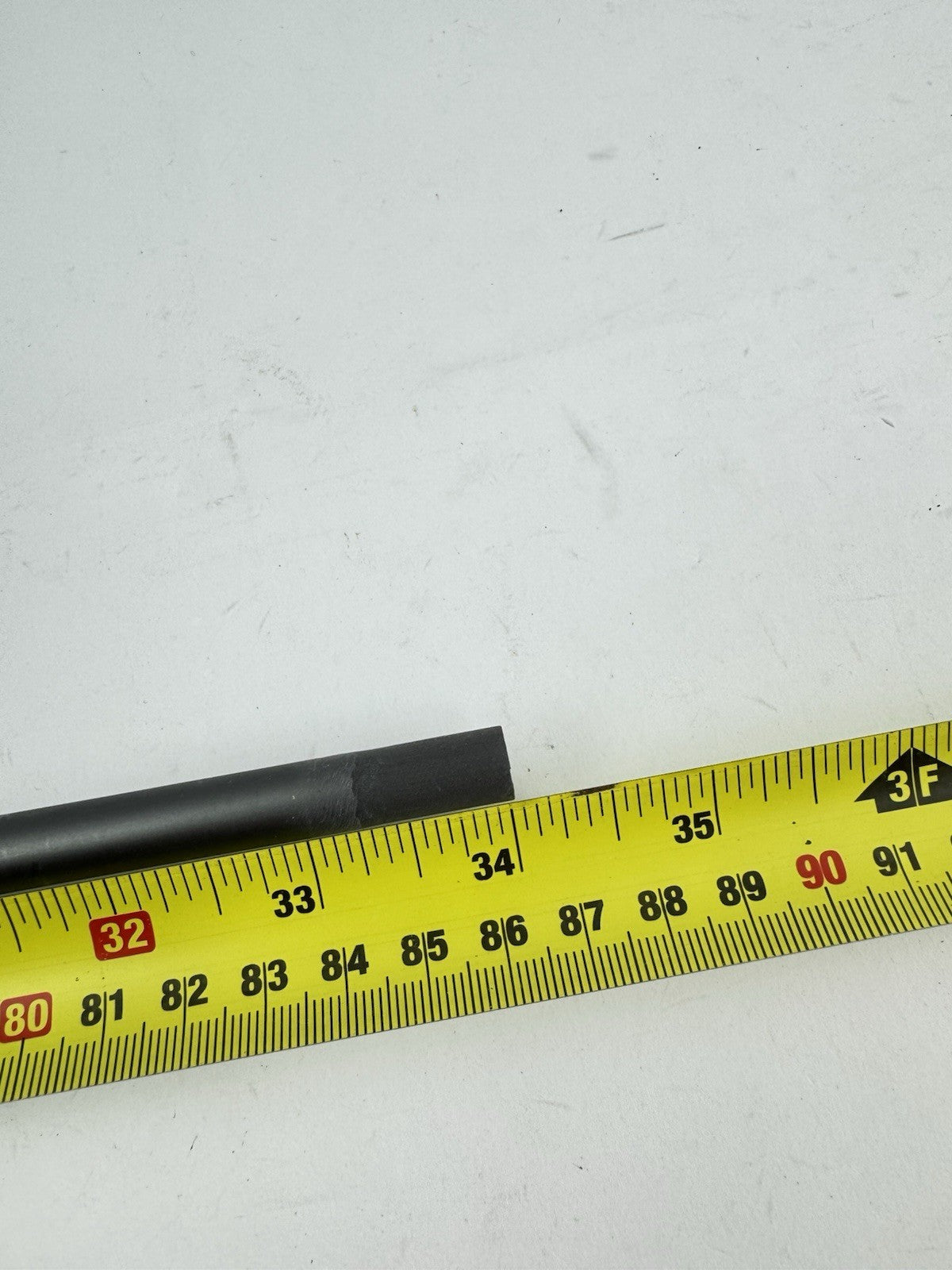Catalyst 65 Iron Shaft Set (6) 5.5 Regular Flex Graphite /0.370 Parallel /2560915