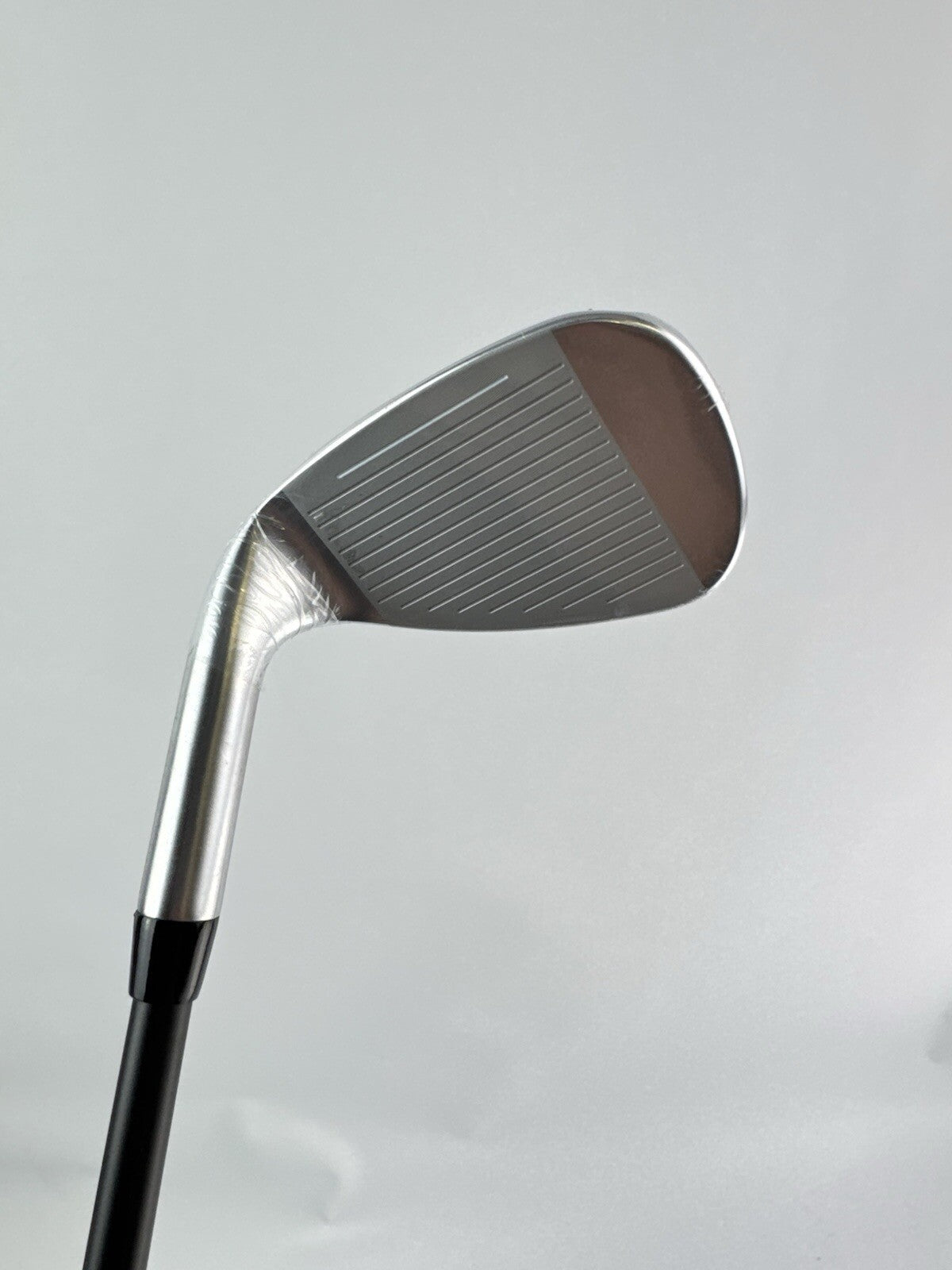 Cobra RadSpeed One Length Gap Wedge 48* KBS PGI Stiff Graphite /New /2203110
