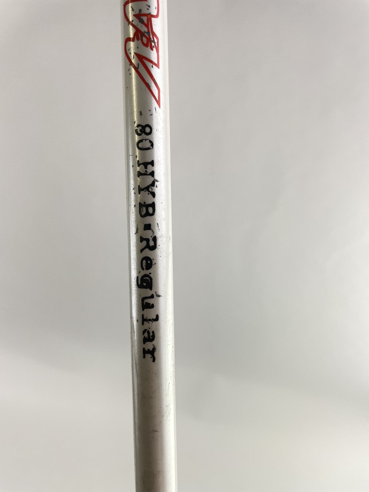 Lynx Parallax Driving Hybrid 20* Aldila RIP Regular Graphite /New Grip/1143814