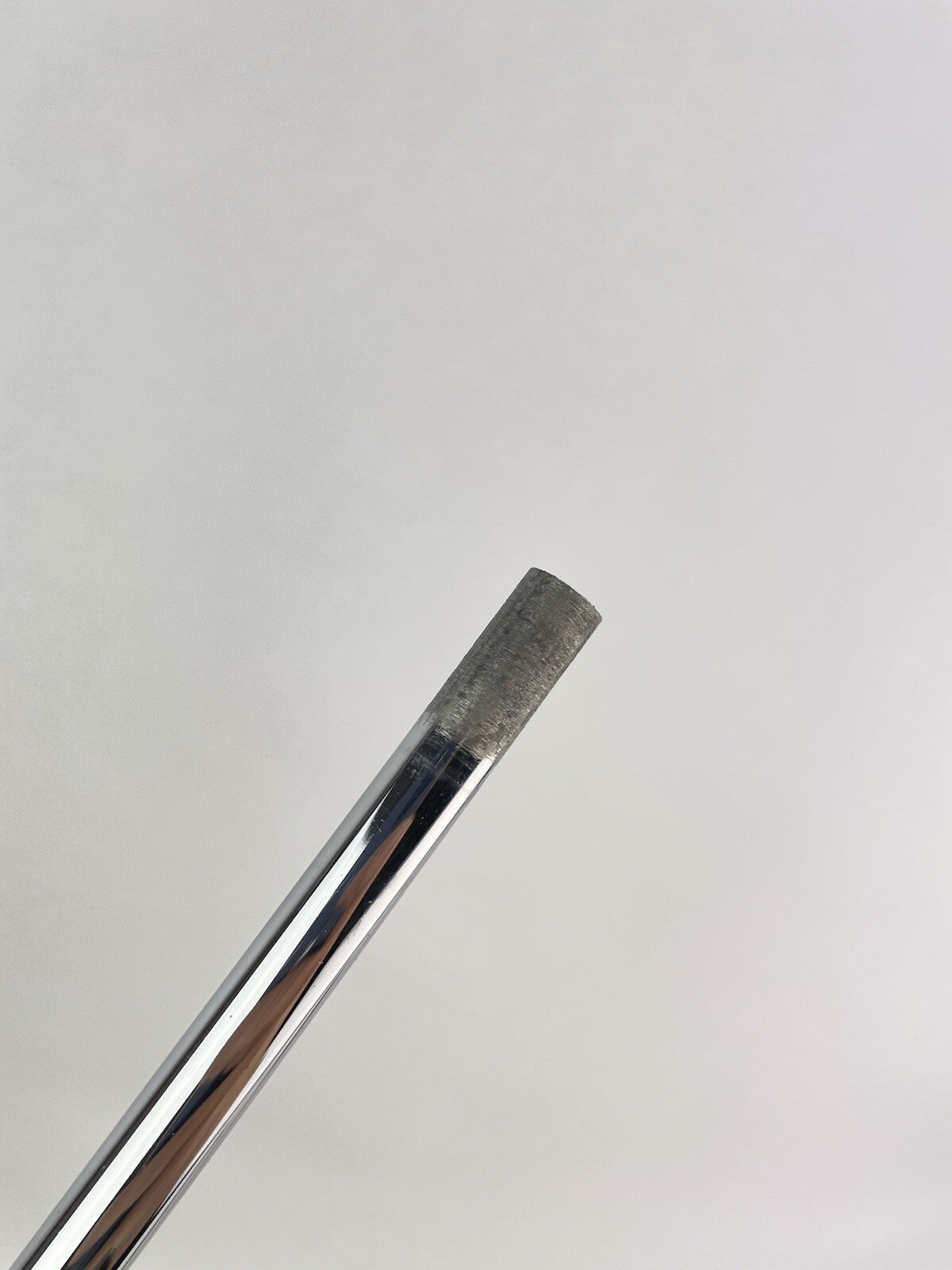Elevate 105 Iron Shaft Vss Pro Stiff Flex Steel 35.5" /0.370 Parallel /181908
