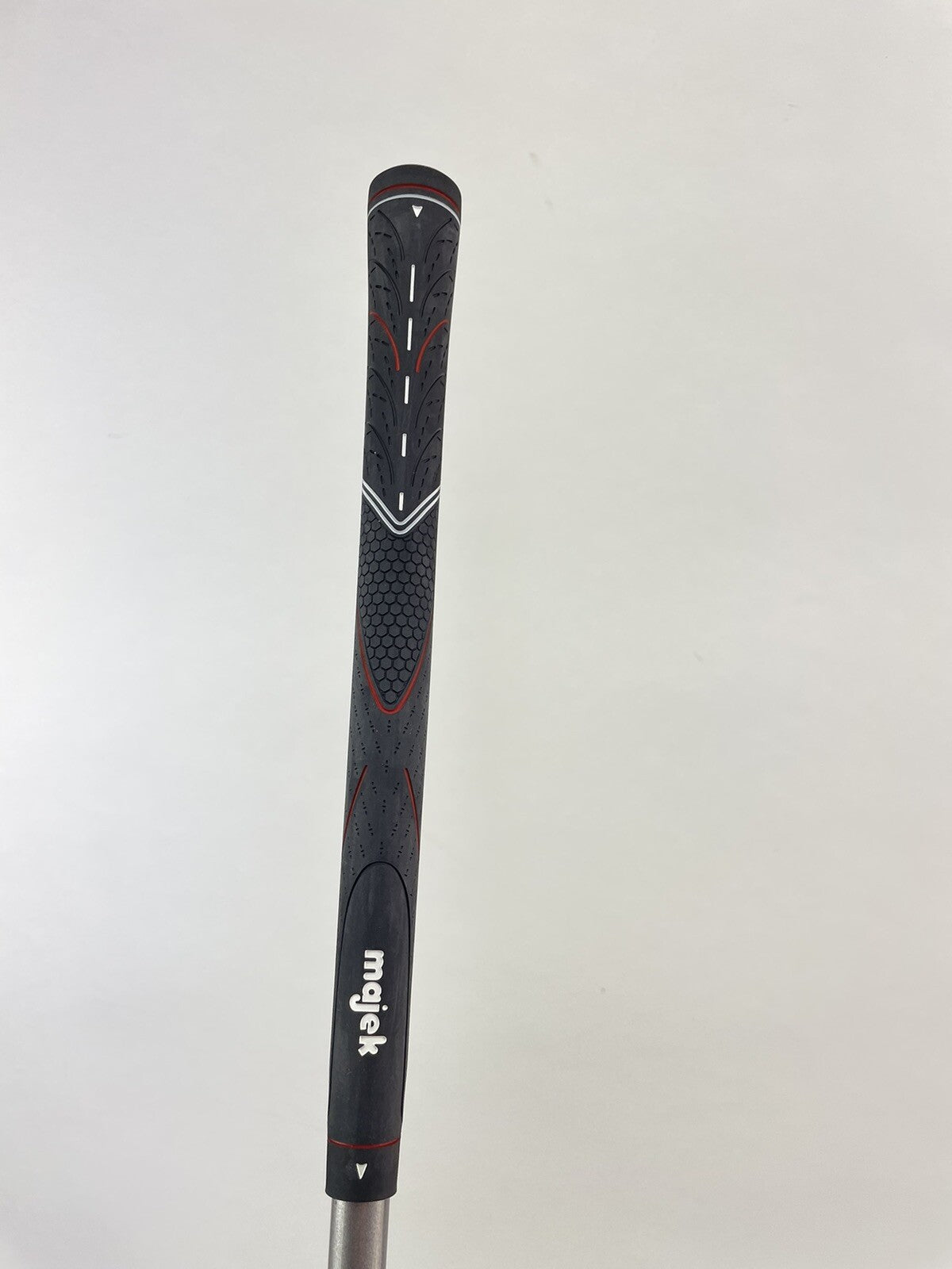 Nickent Golf 7 Iron Genex BB Plus Ladies Graphite /Right Handed /New Grip /1964817