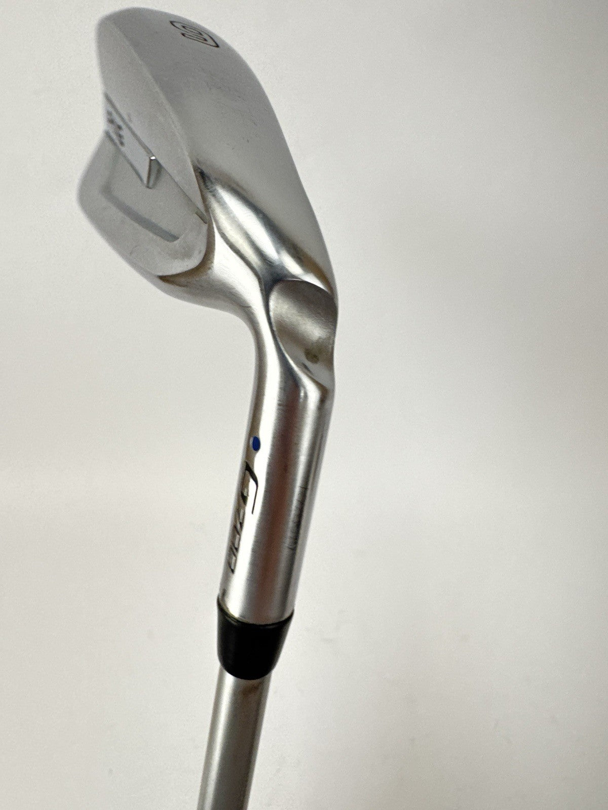 Ping G700 6 Iron Blue Dot Tensei Blue A Senior Graphite /Right /New Grip /353127