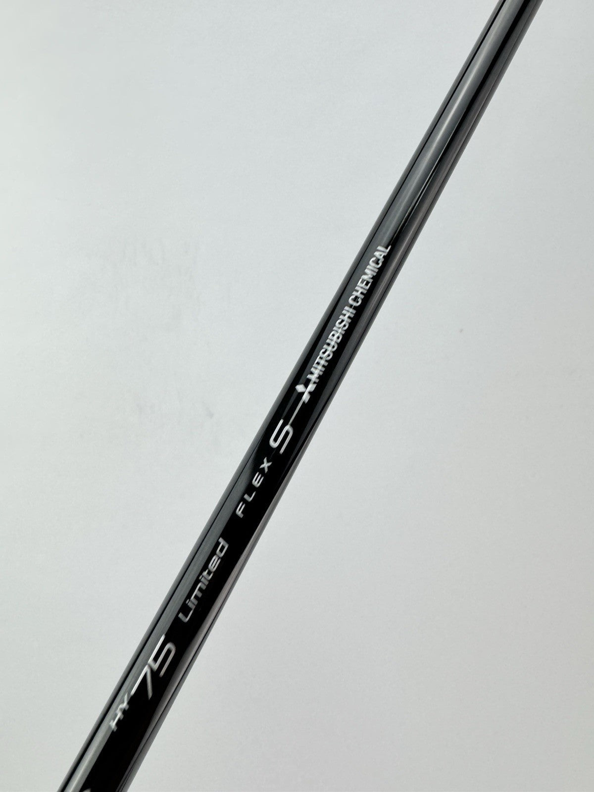 Ping G430 Hybrid Shaft Stiff Diamana Limited 75 Chemical Graphite 39.5 /261395