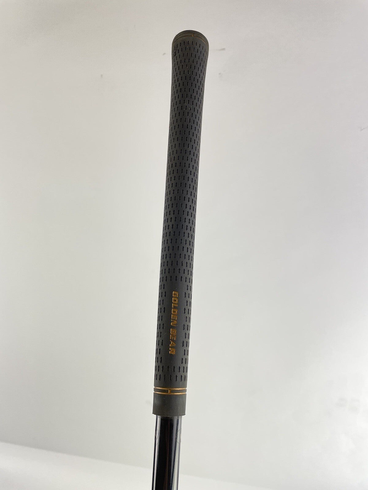 Golden Bear 3 Hybrid Mens Regular Graphite /Right Handed /Headcover /1080216
